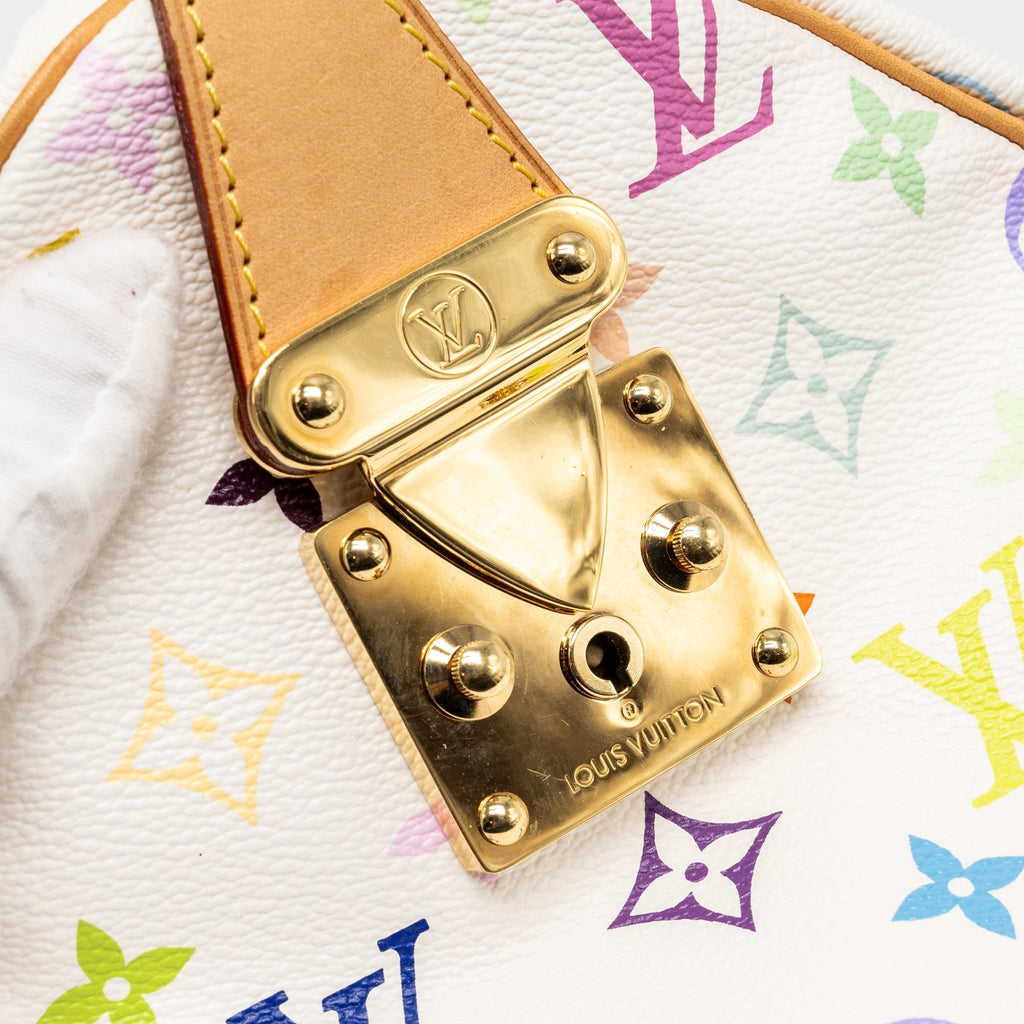 louis-vuitton-speedy-30-white-multicolor-monogram