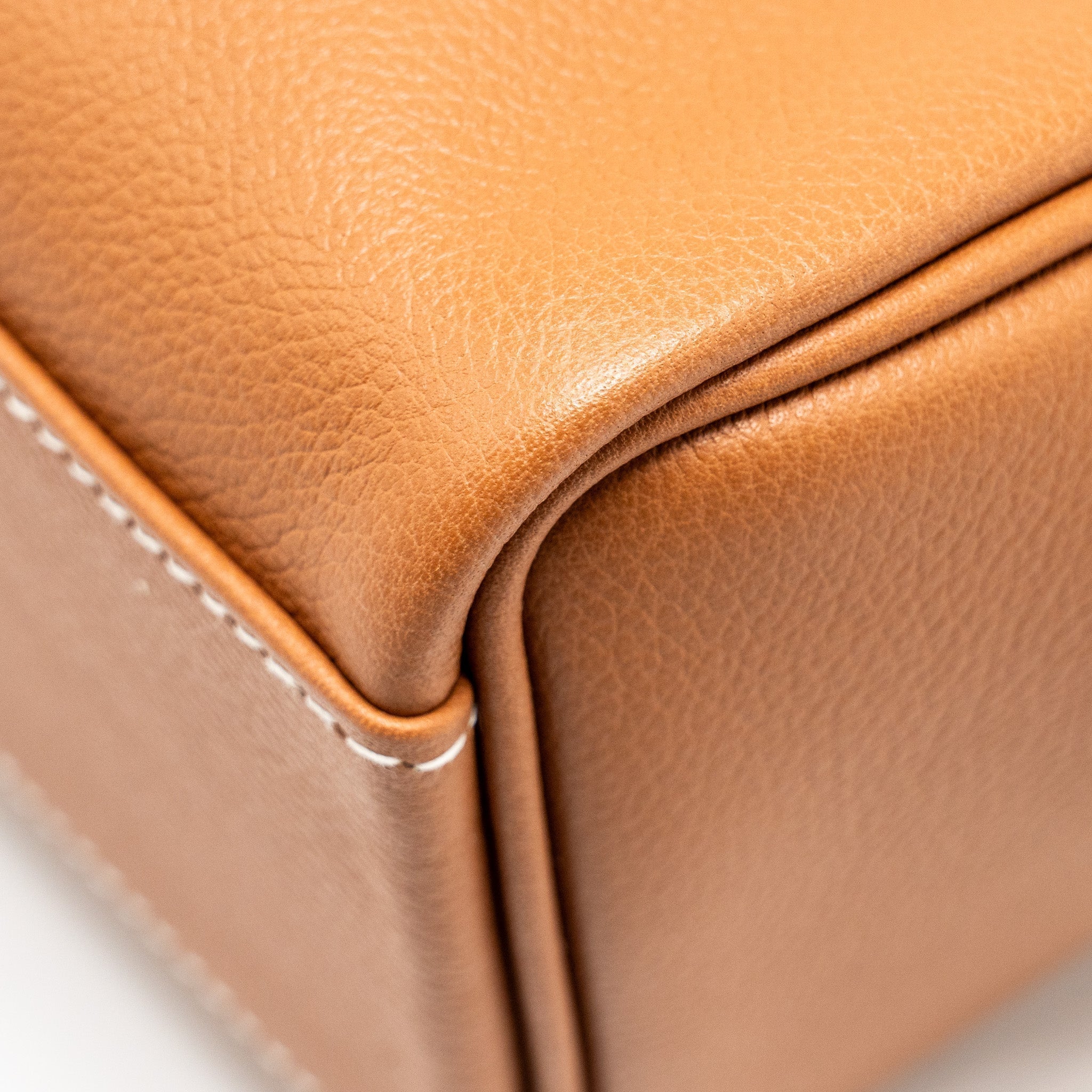 hermes-kelly-messenger-pm-bag-evercolor-gold-shw-stamp-w-copy