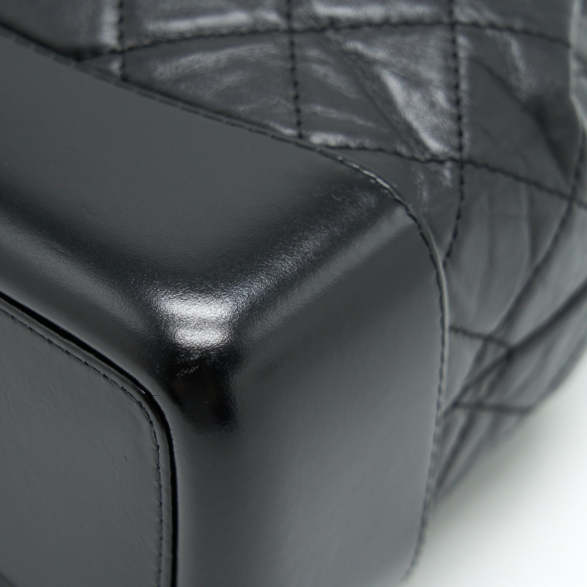 chanel-small-gabrielle-backpack-black