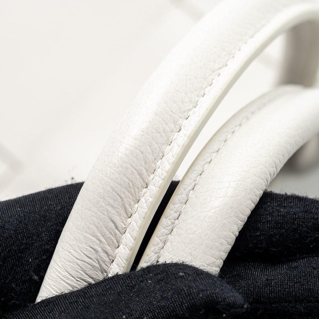 bottega-veneta-large-arco-tote-bag-calfskin-white-shw