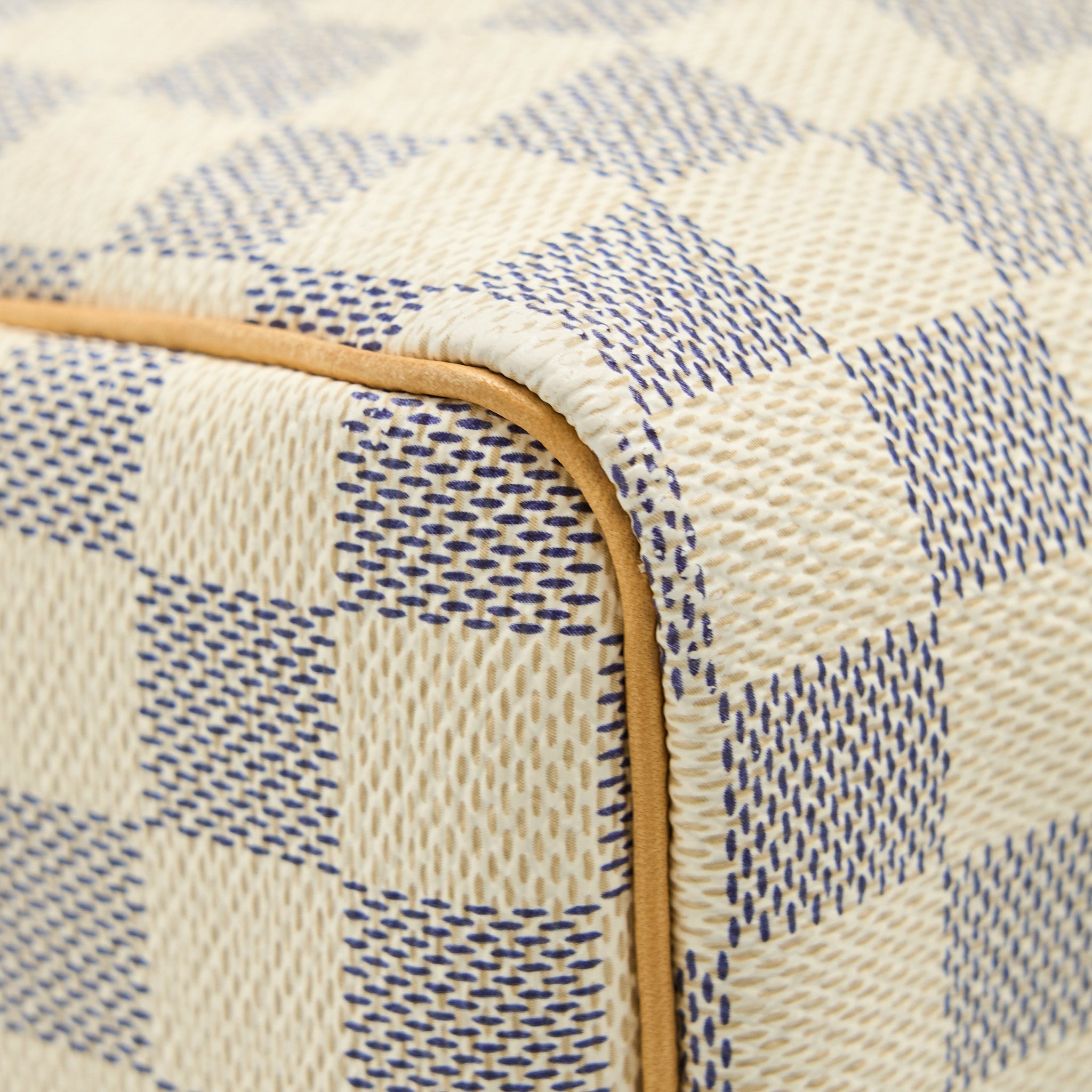 louis-vuitton-speedy-25-damier-azur-canvas-ghw