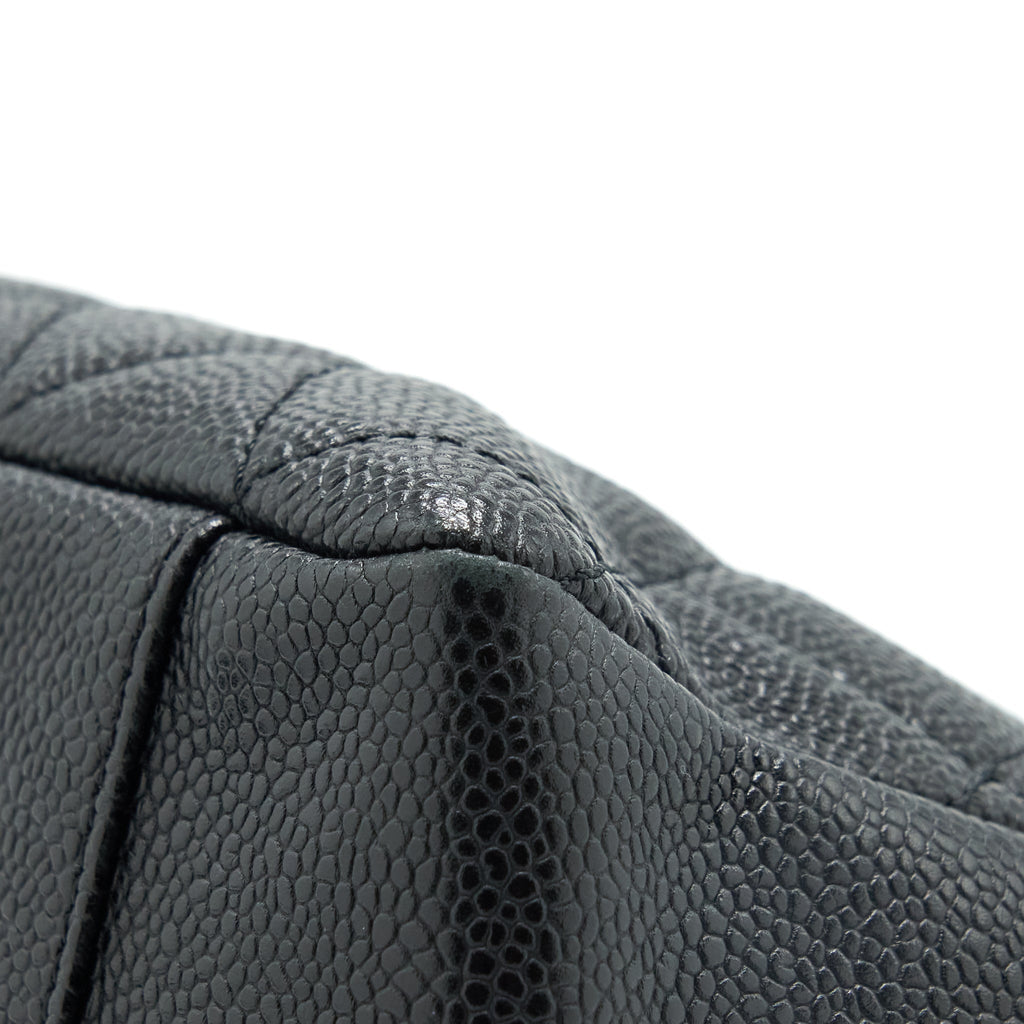 chanel-grand-shopping-tote-caviar-black-shw
