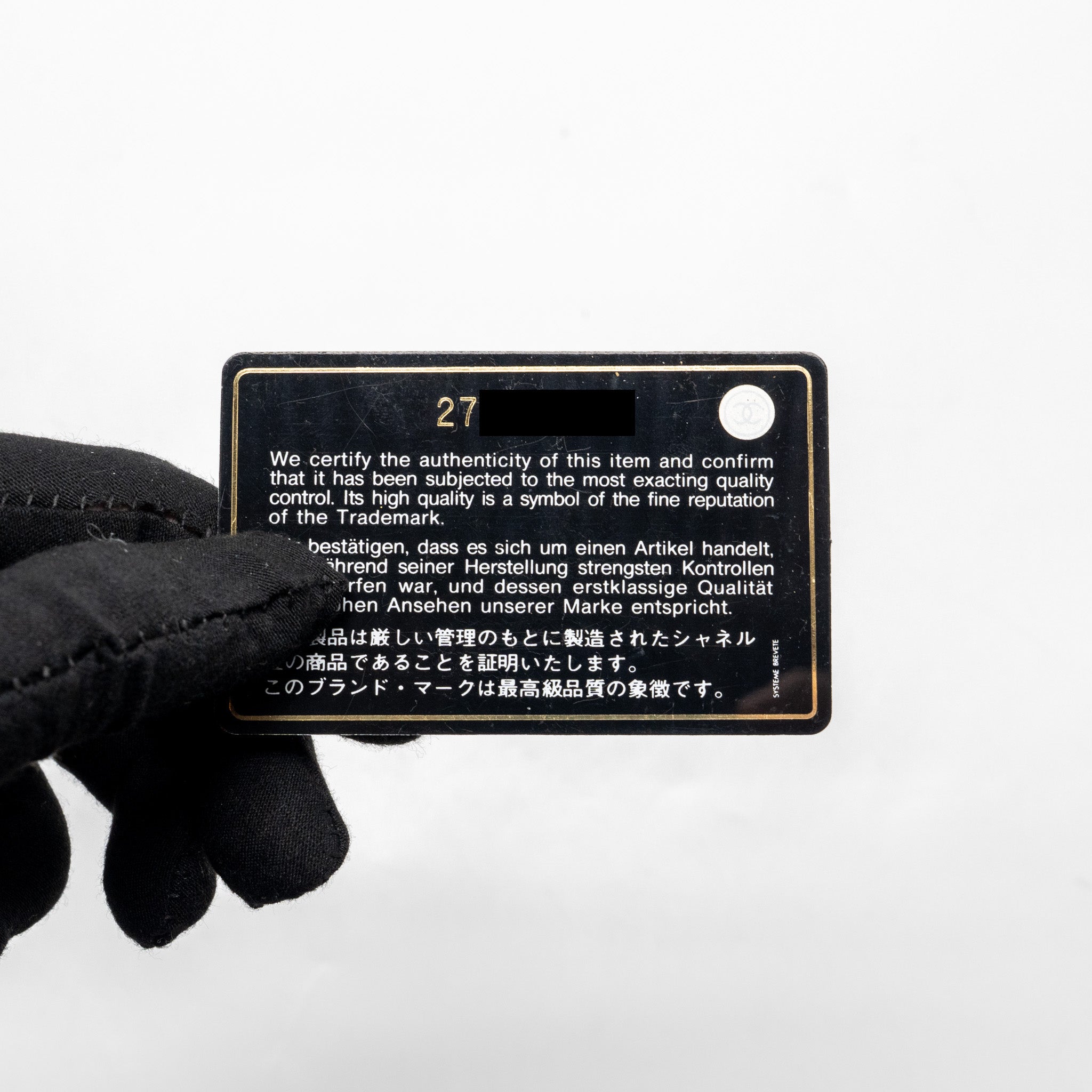 chanel-medium-classic-double-flap-bag-caviar-black-ghw-23