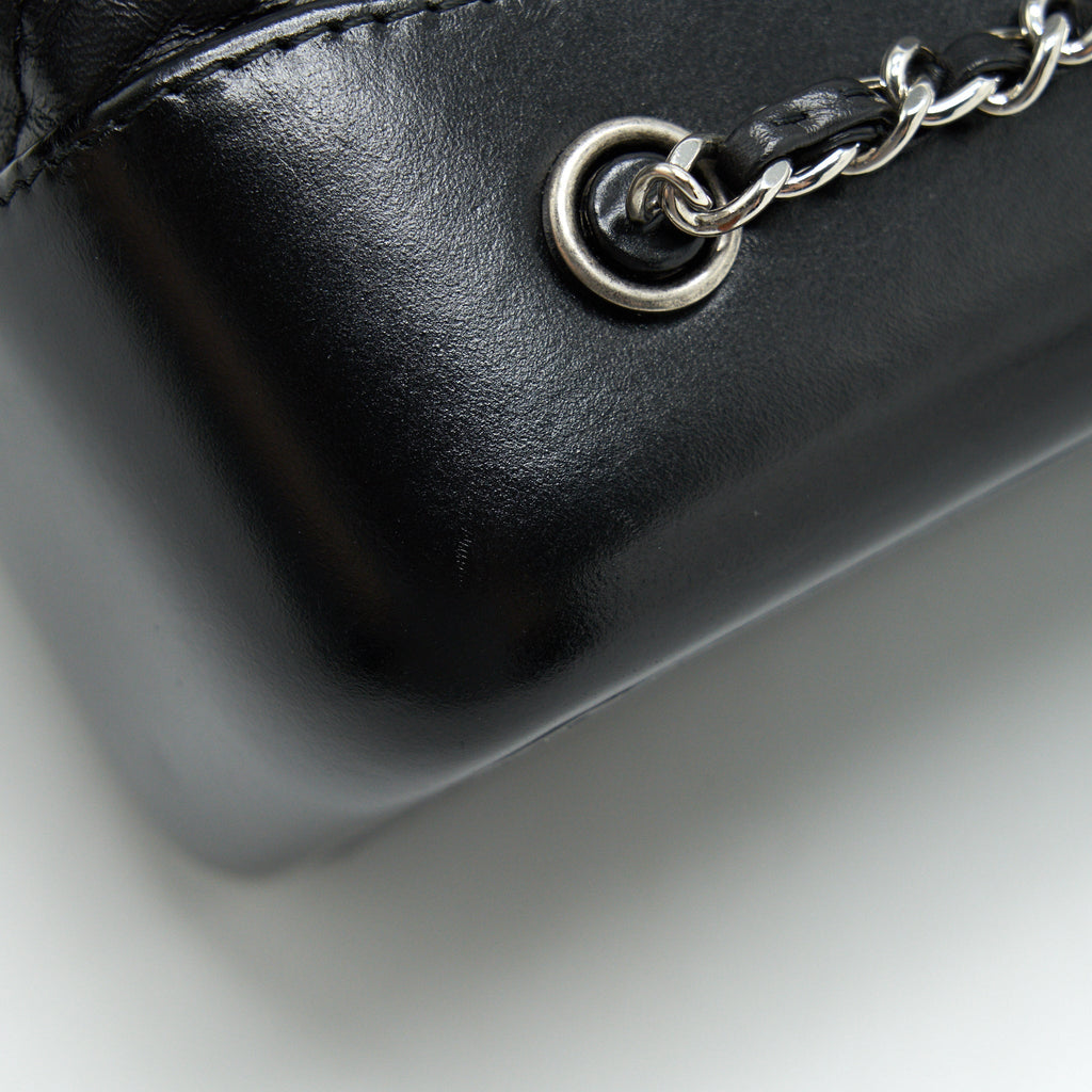 chanel-small-gabrielle-backpack-black