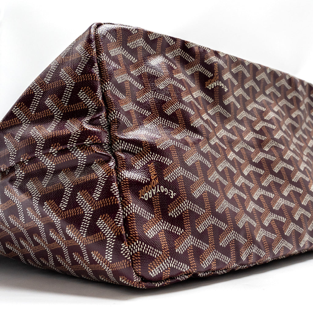 goyard-saint-louis-gm-tote-bag-goyardine-canvas-calfskin-burgundy-shw