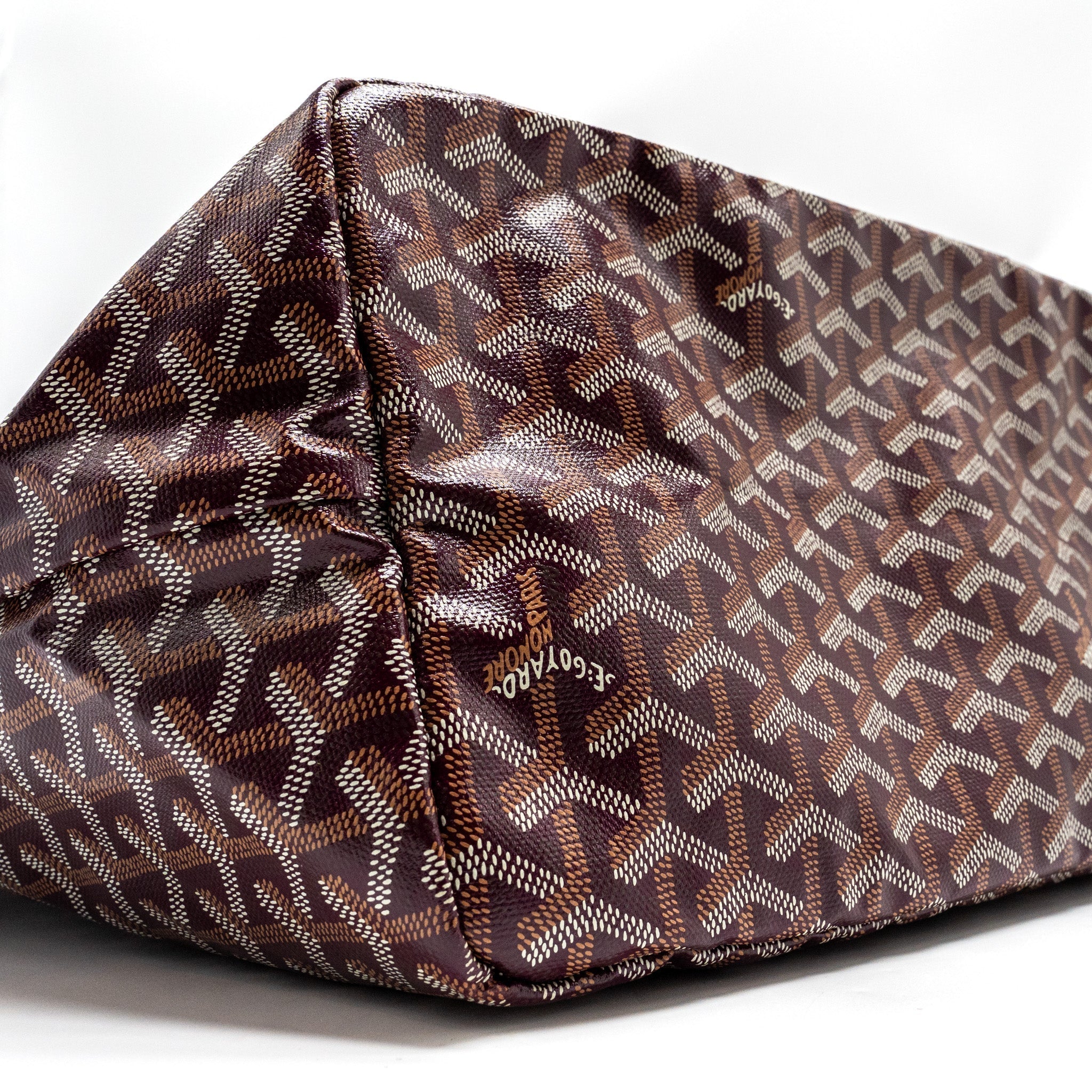 goyard-saint-louis-gm-tote-bag-goyardine-canvas-calfskin-burgundy-shw