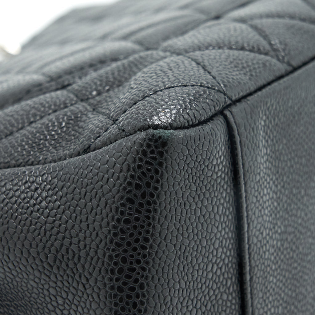 chanel-grand-shopping-tote-caviar-black-shw
