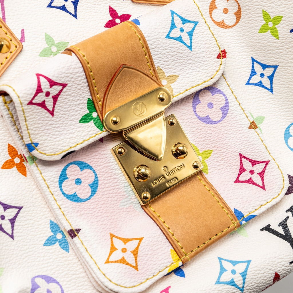 louis-vuitton-speedy-30-white-multicolor-monogram