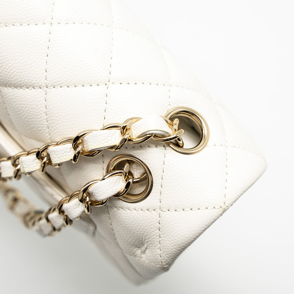 copy-of-chanel-small-classic-double-flap-bag-caviar-white-lghw-microchip
