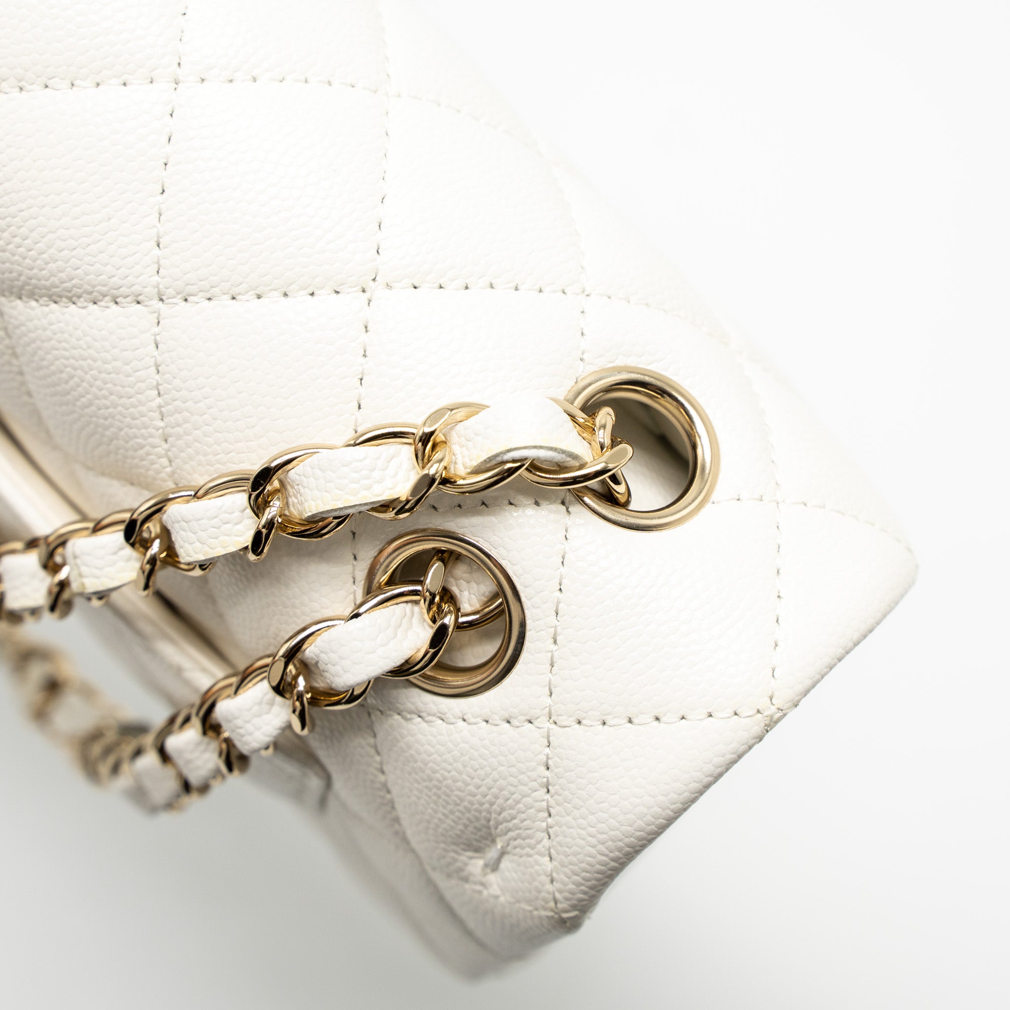 copy-of-chanel-small-classic-double-flap-bag-caviar-white-lghw-microchip