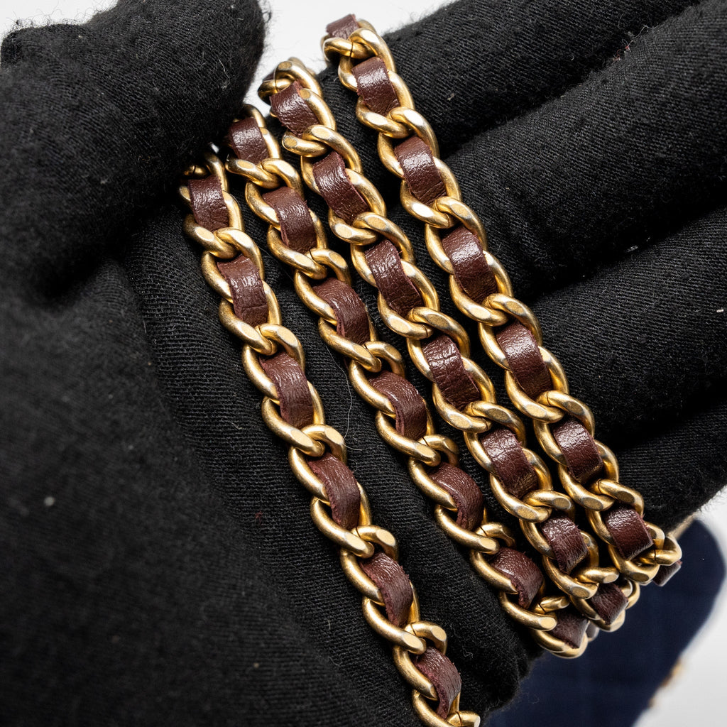 chanel-classic-wallet-on-chain-with-charms-velvet-black-ghw