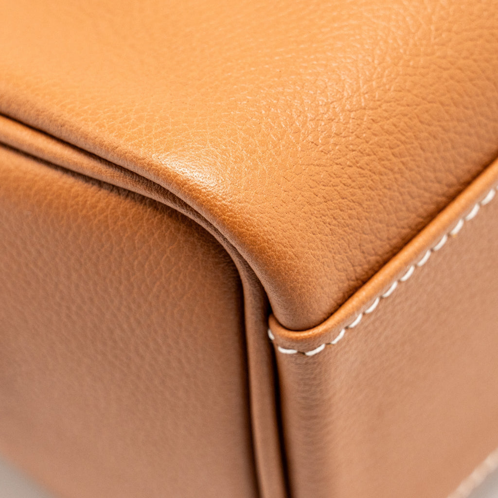 hermes-kelly-messenger-pm-bag-evercolor-gold-shw-stamp-w-copy