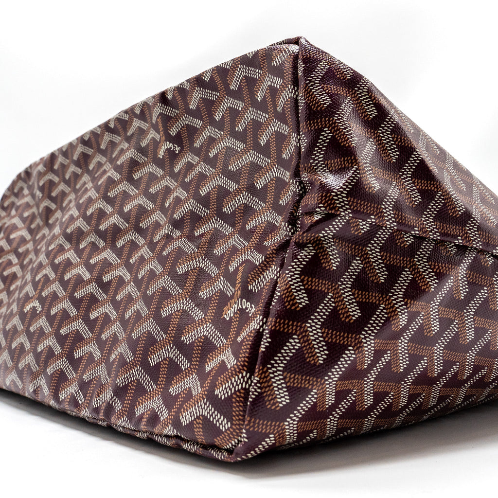 goyard-saint-louis-gm-tote-bag-goyardine-canvas-calfskin-burgundy-shw