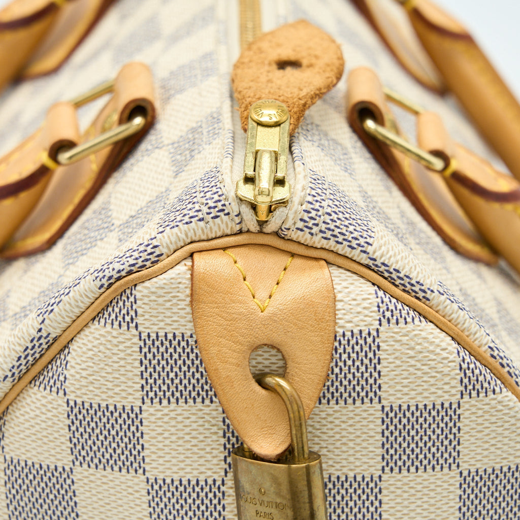 louis-vuitton-speedy-25-damier-azur-canvas-ghw