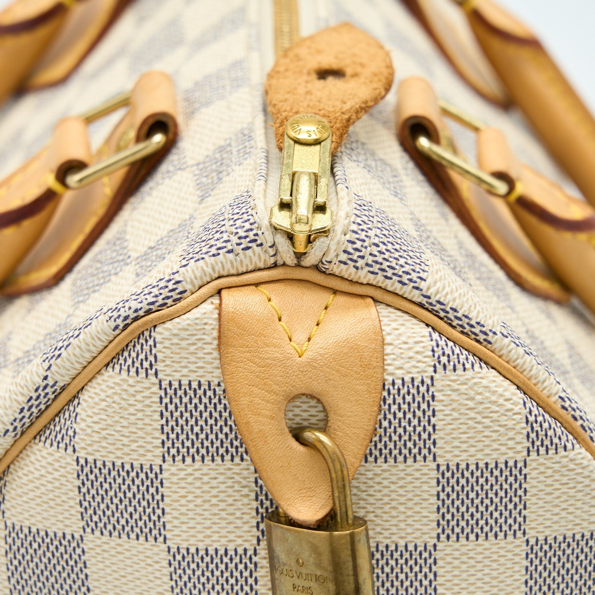 louis-vuitton-speedy-25-damier-azur-canvas-ghw
