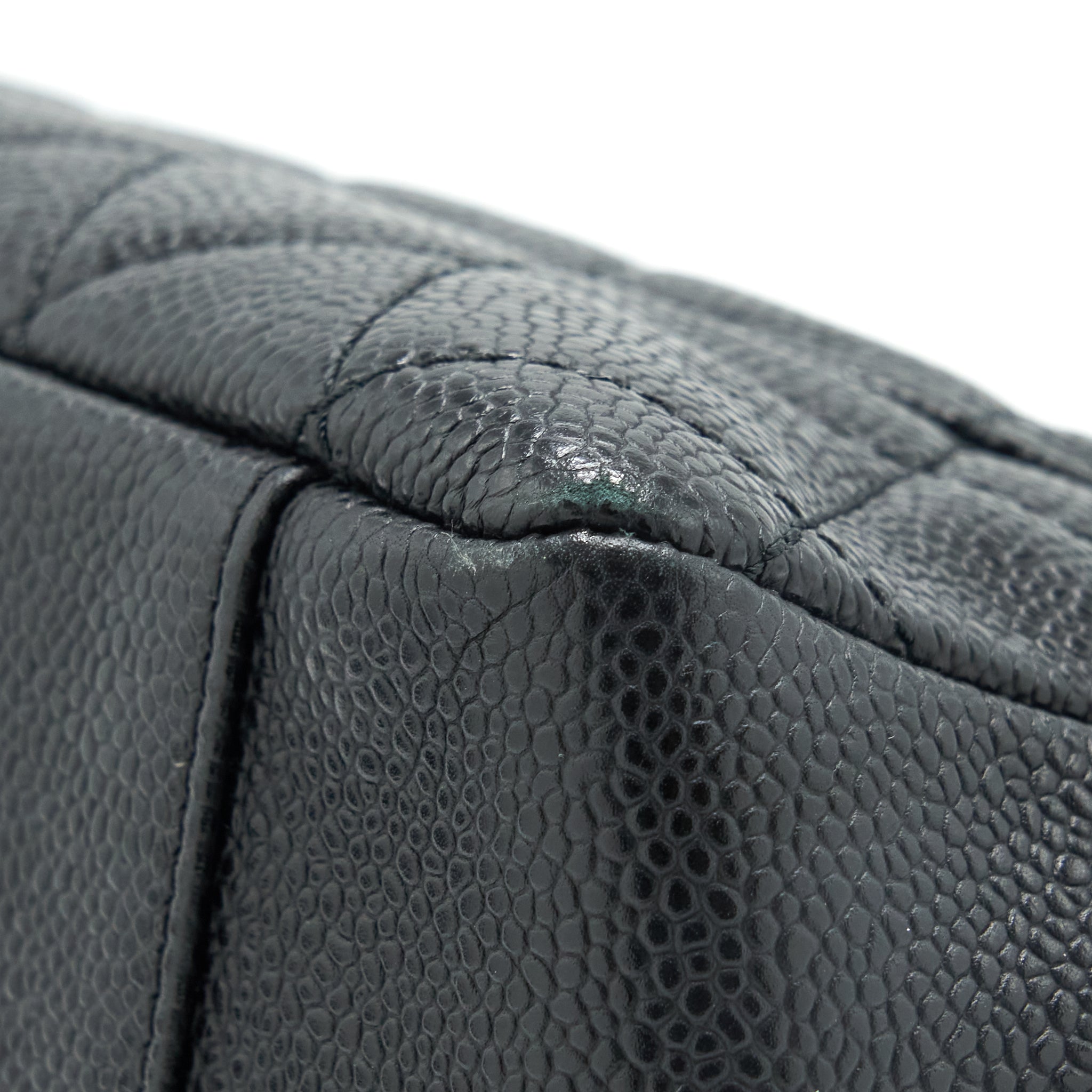 chanel-grand-shopping-tote-caviar-black-shw