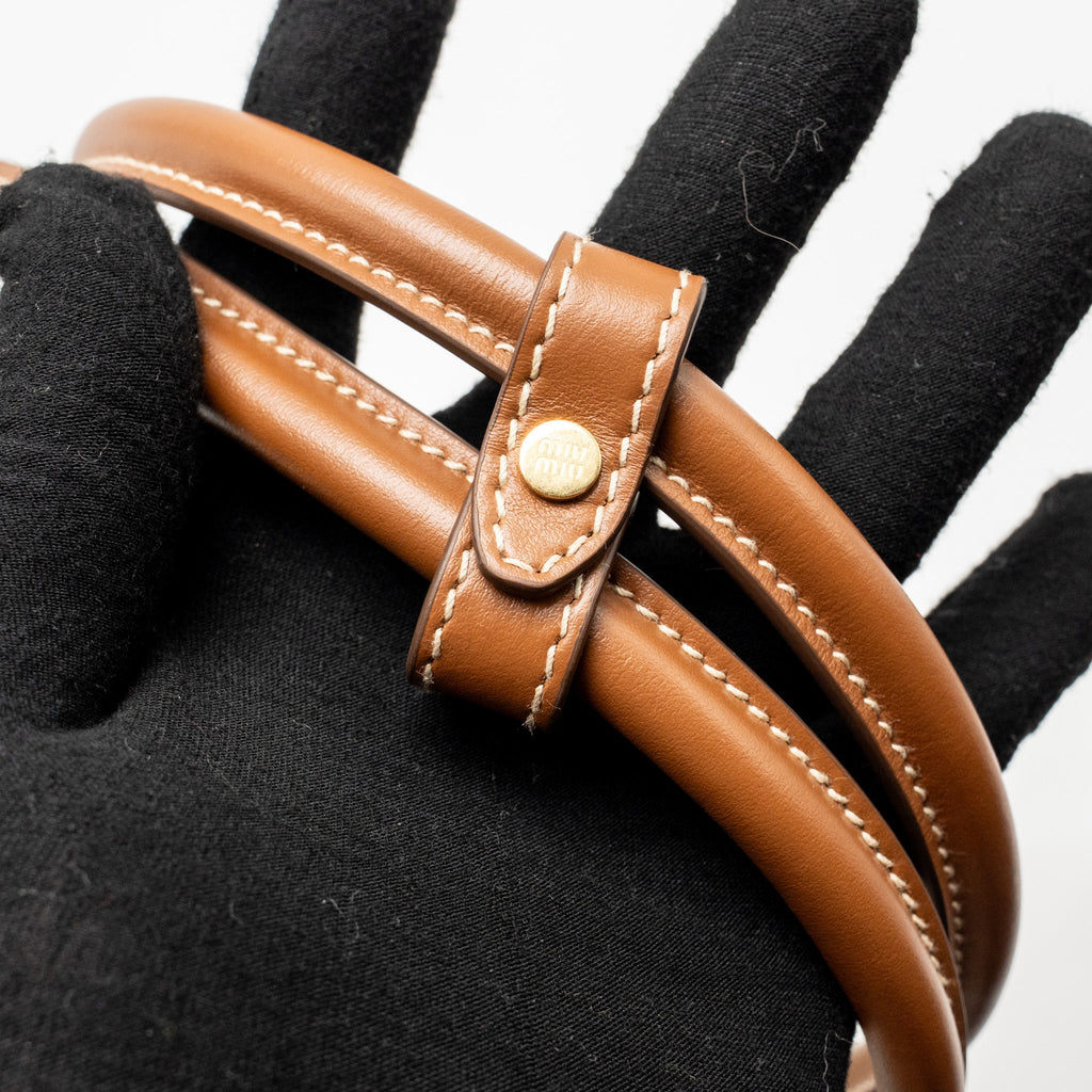 miu-miu-beau-bag-canvas-leather-beige-brandy-ghw-copy