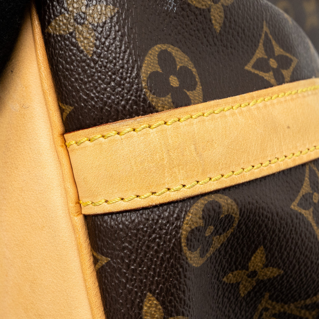 louis-vuitton-petit-noe-monogram-canvas-ghw-7