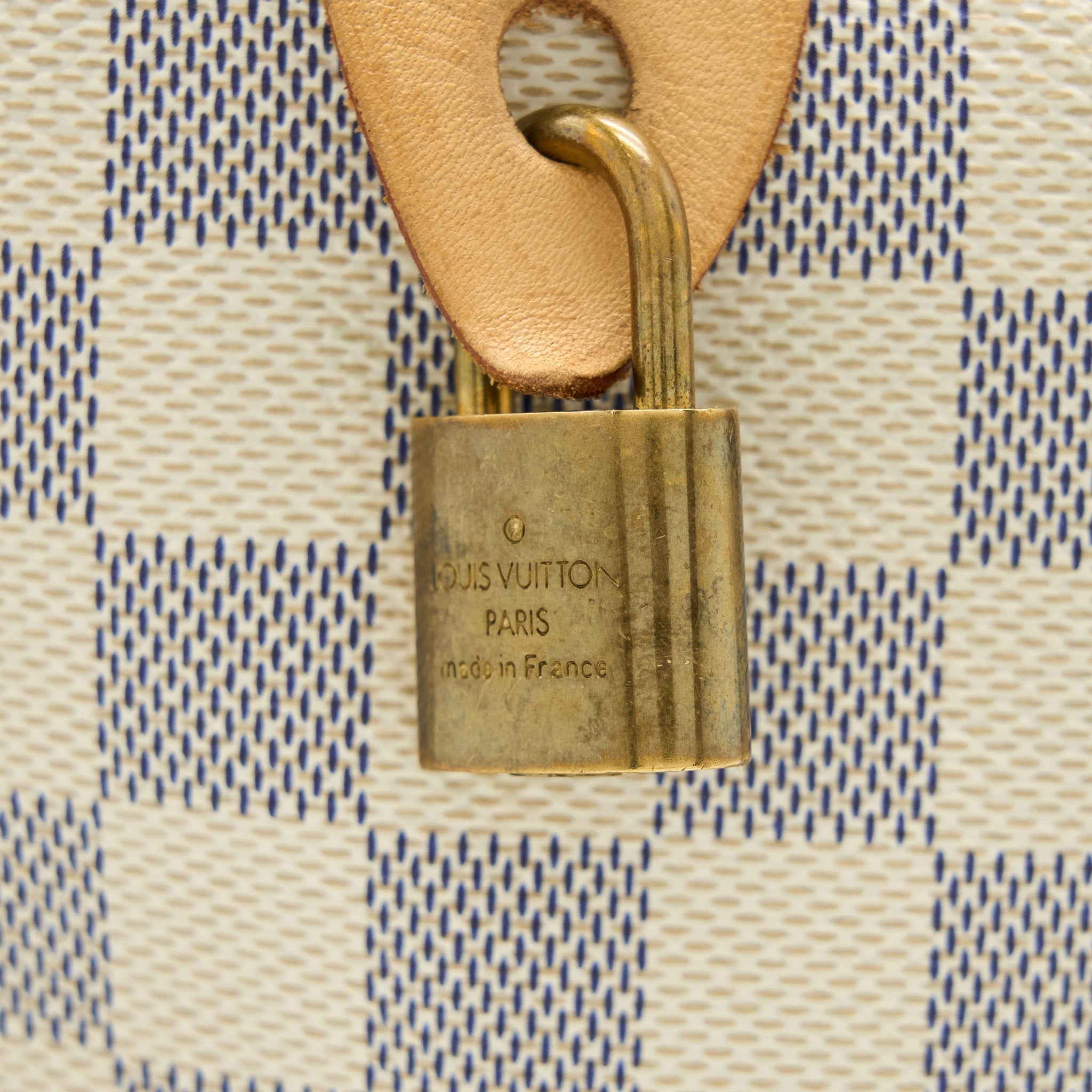 louis-vuitton-speedy-25-damier-azur-canvas-ghw
