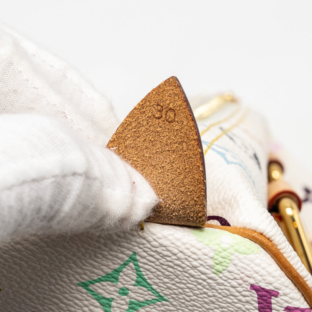 louis-vuitton-speedy-30-white-multicolor-monogram
