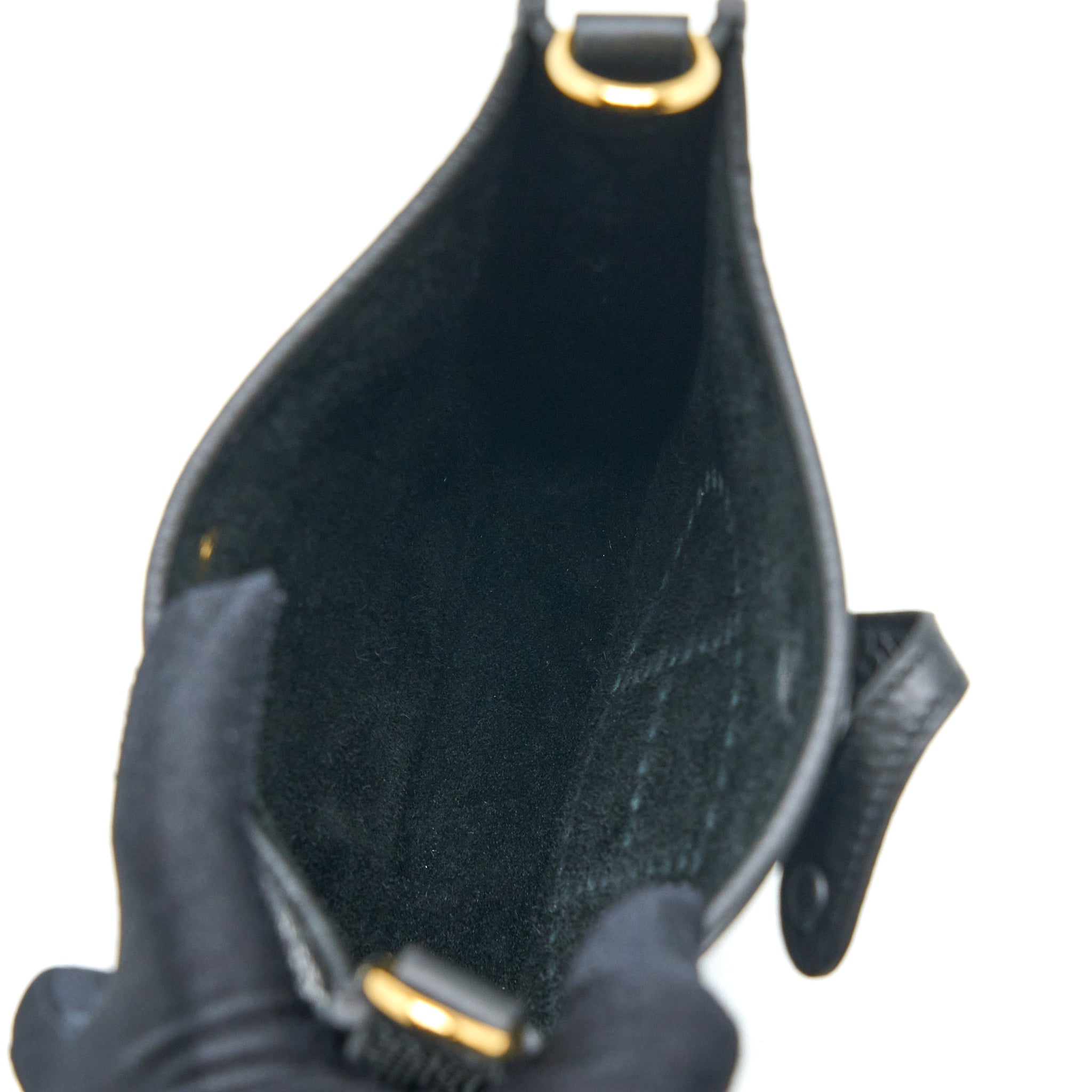 hermes-mini-evelyn-clemence-black-ghw-stamp-b