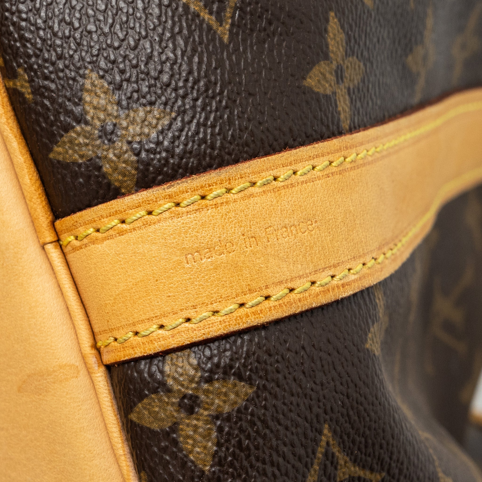 louis-vuitton-petit-noe-monogram-canvas-ghw-7