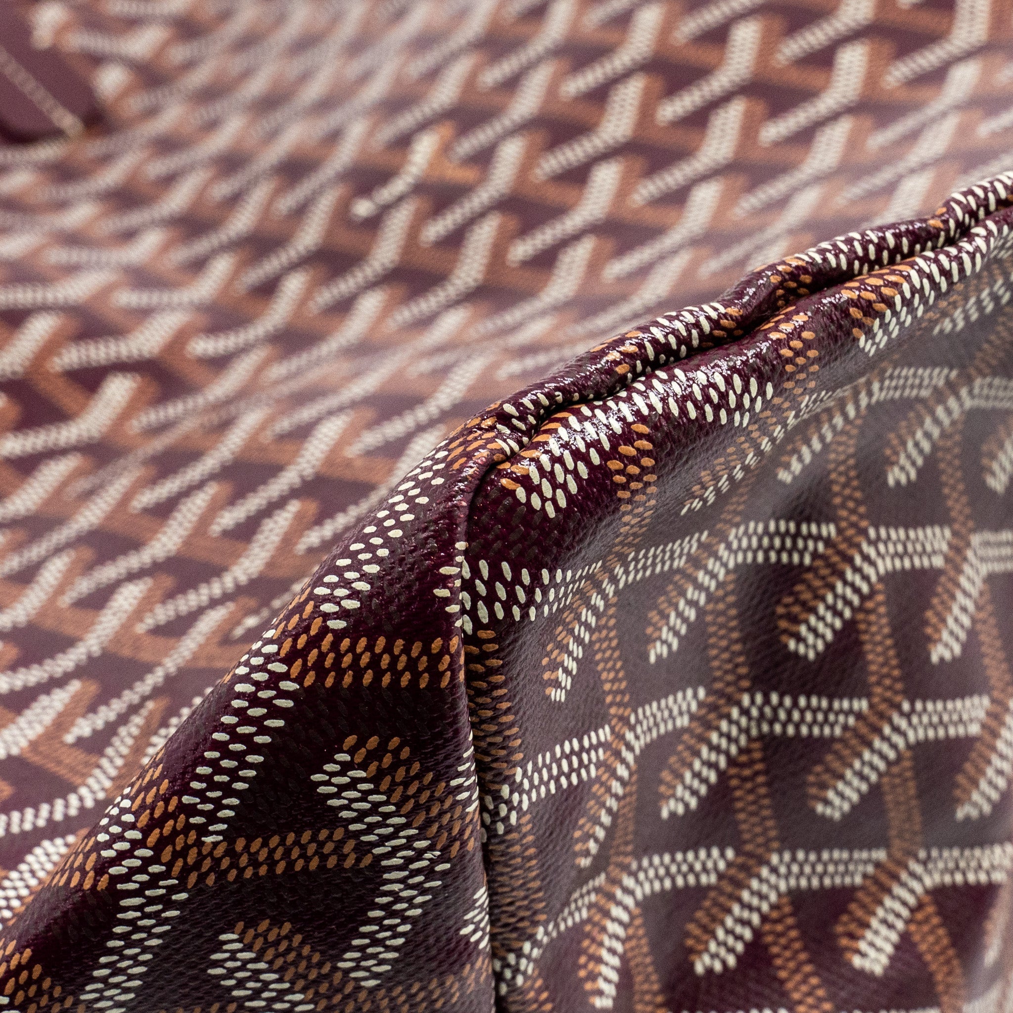 goyard-saint-louis-gm-tote-bag-goyardine-canvas-calfskin-burgundy-shw