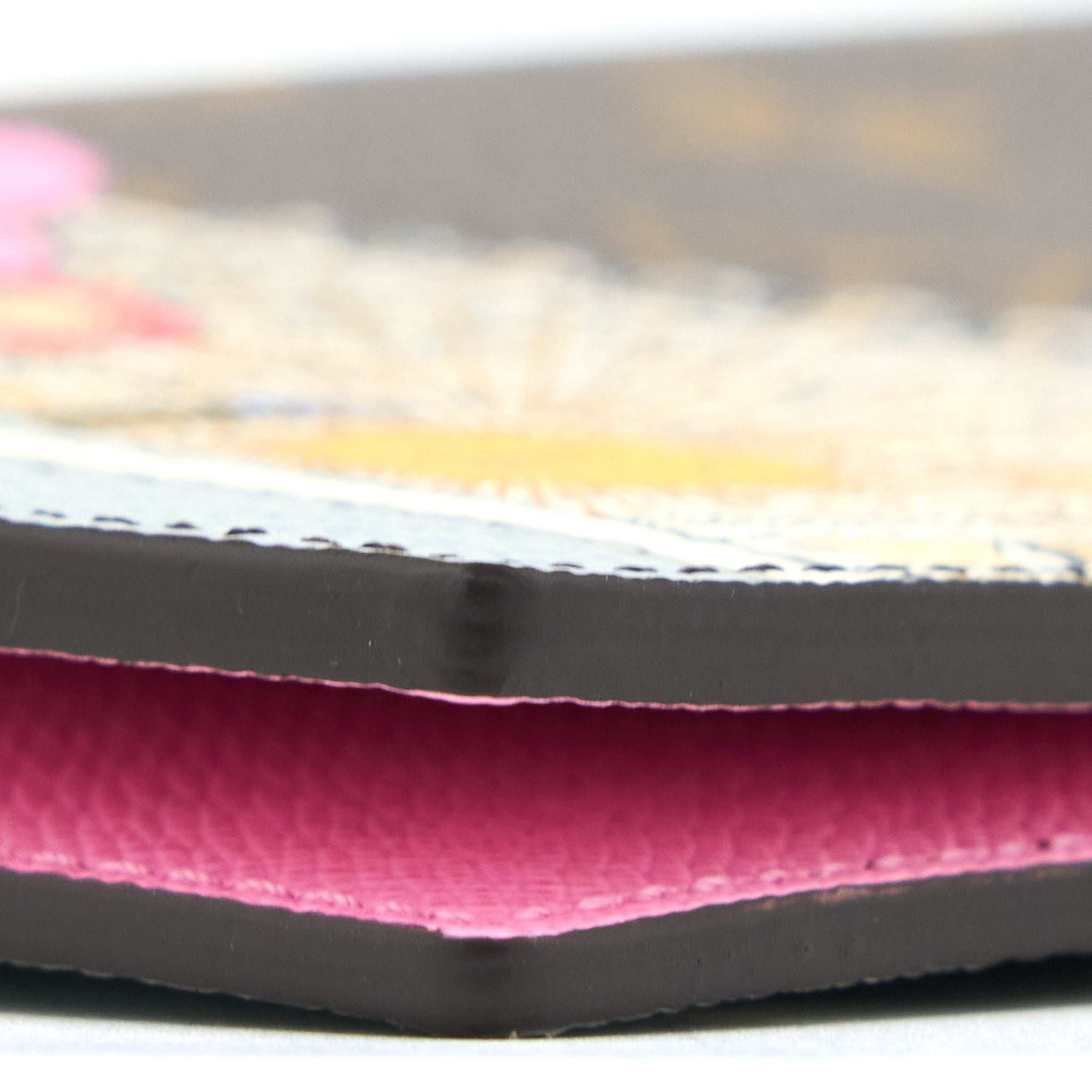 louis-vuitton-vivienne-holidays-passport-cover-monogram-canvas