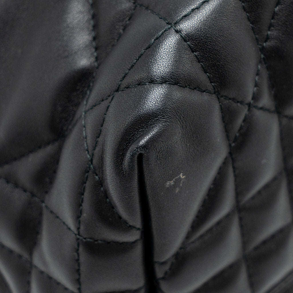 dior-medium-dior-toujours-tote-bag-macrocannage-calfskin-black-lghw