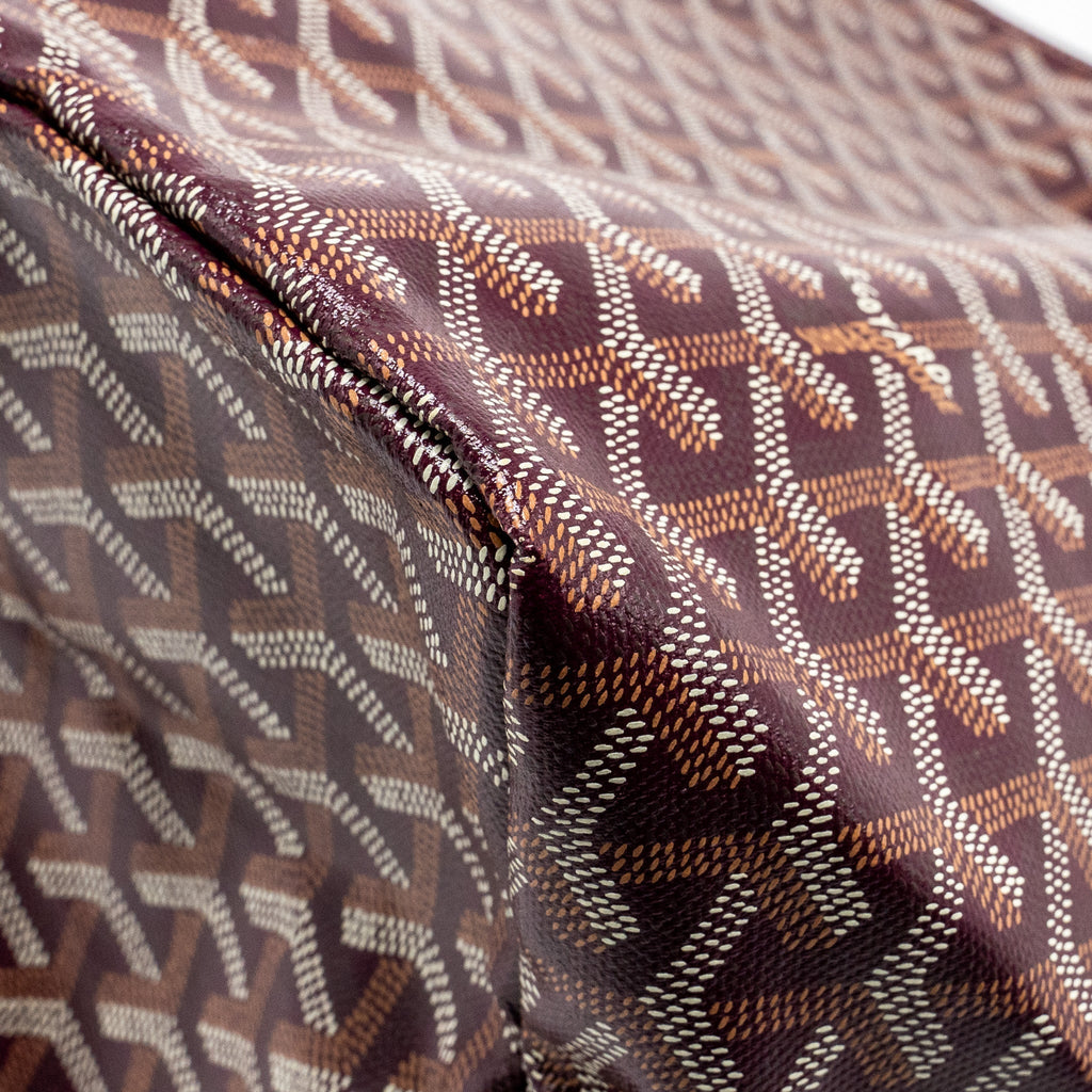 goyard-saint-louis-gm-tote-bag-goyardine-canvas-calfskin-burgundy-shw