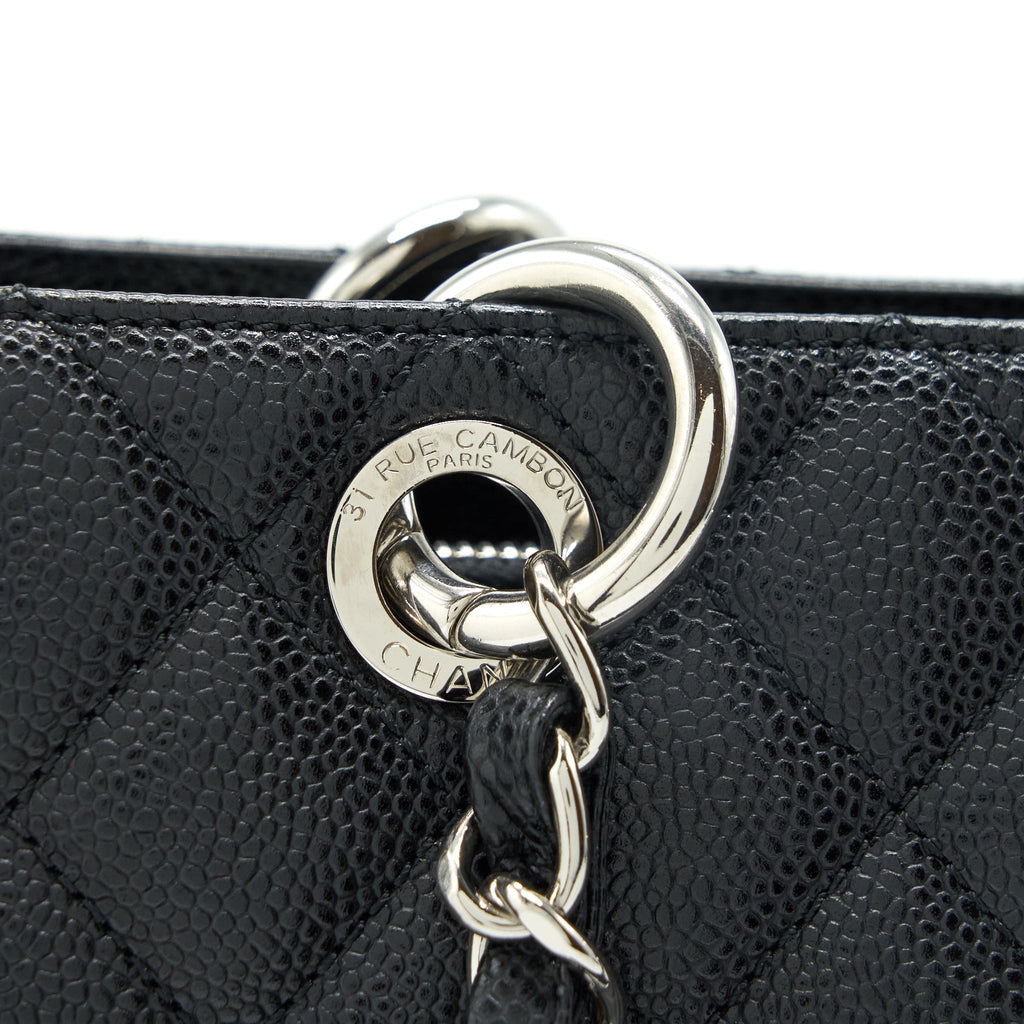 chanel-grand-shopping-tote-caviar-black-shw