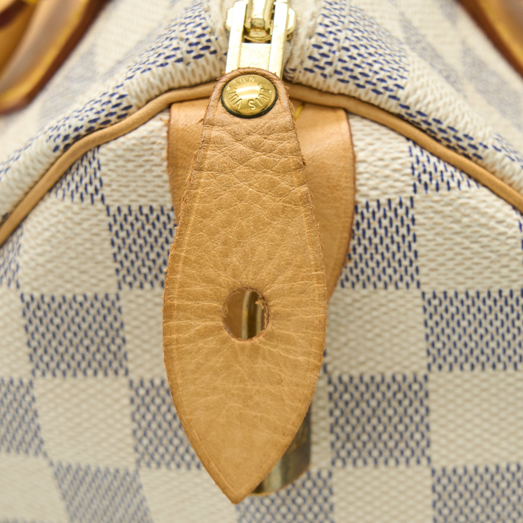 louis-vuitton-speedy-25-damier-azur-canvas-ghw