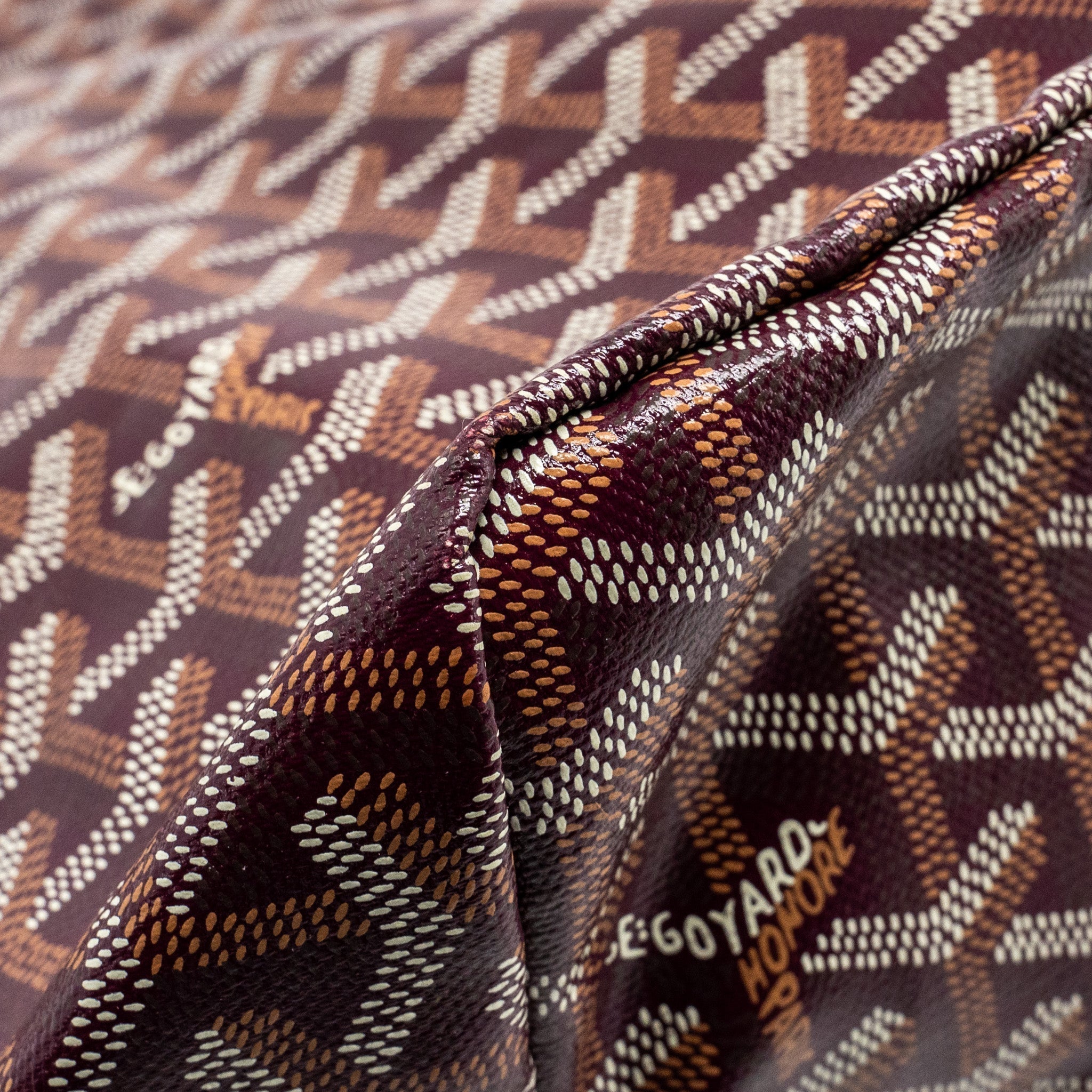 goyard-saint-louis-gm-tote-bag-goyardine-canvas-calfskin-burgundy-shw