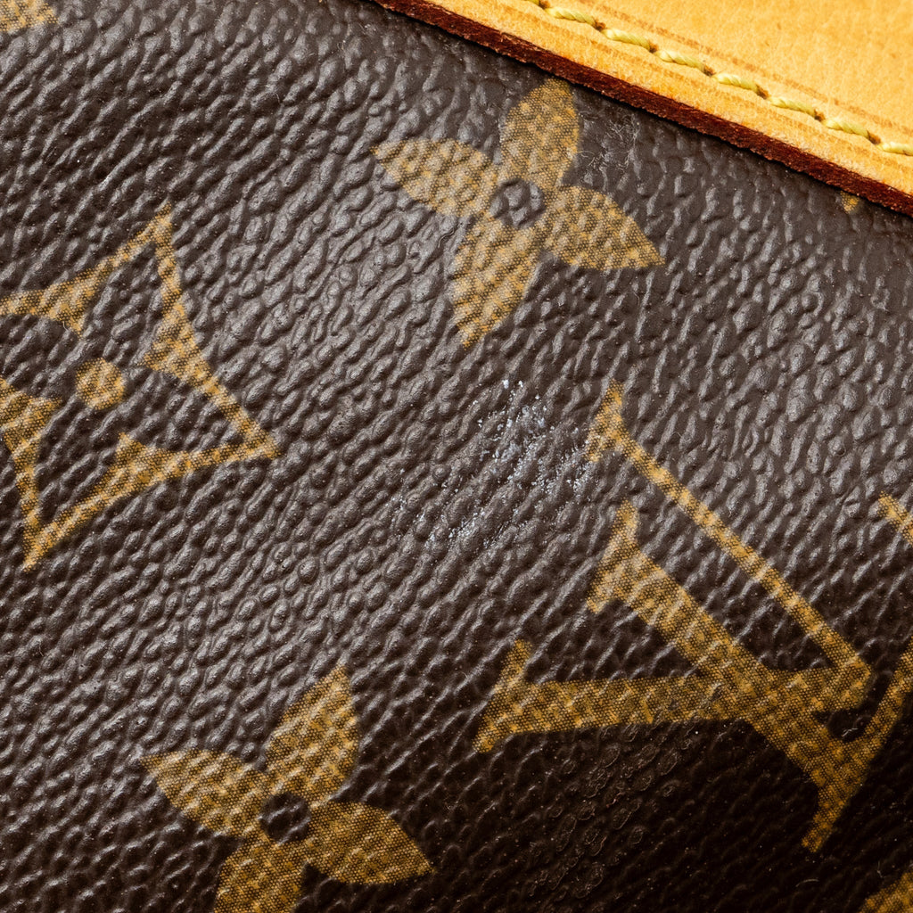 louis-vuitton-petit-noe-monogram-canvas-ghw-7