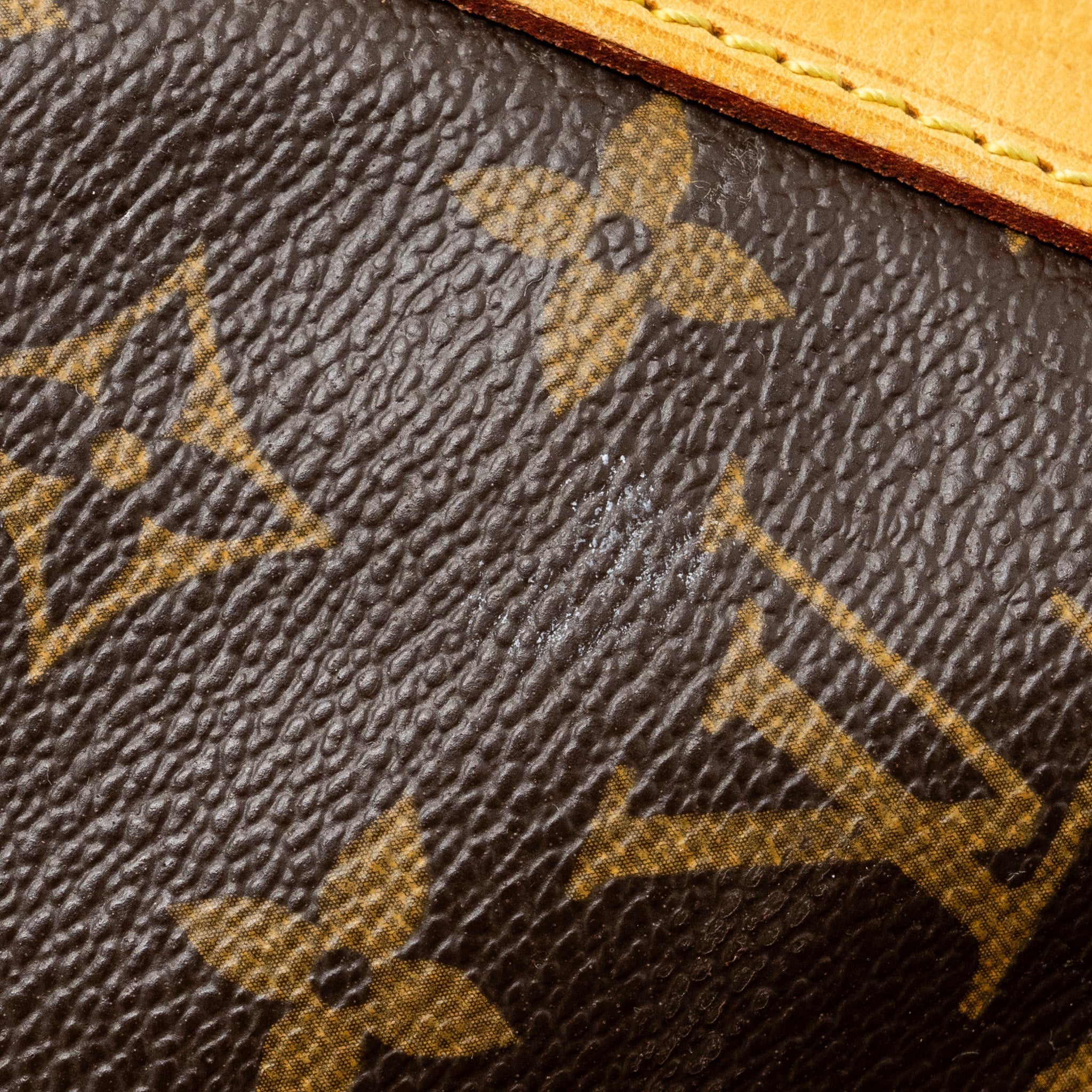 louis-vuitton-petit-noe-monogram-canvas-ghw-7