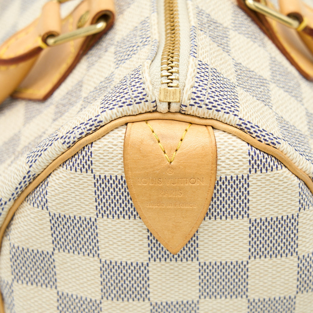 louis-vuitton-speedy-25-damier-azur-canvas-ghw
