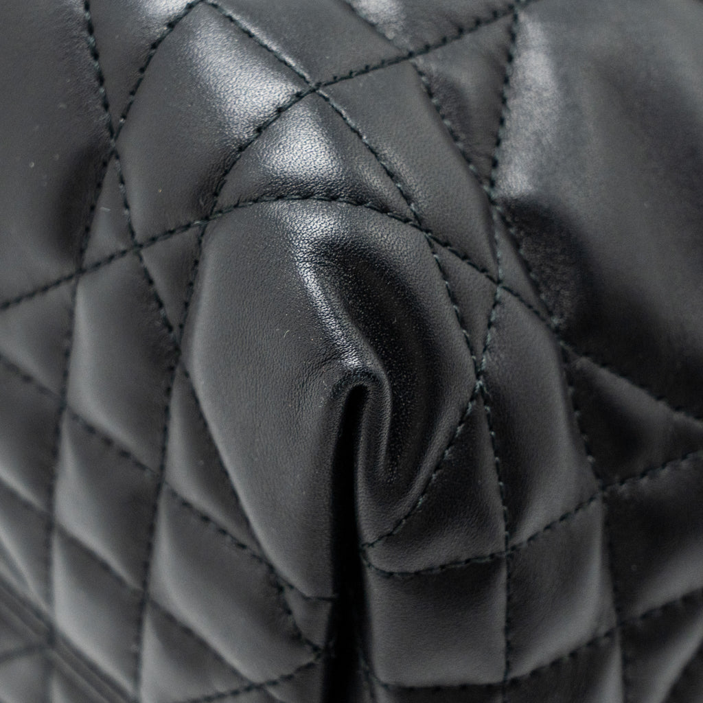dior-medium-dior-toujours-tote-bag-macrocannage-calfskin-black-lghw