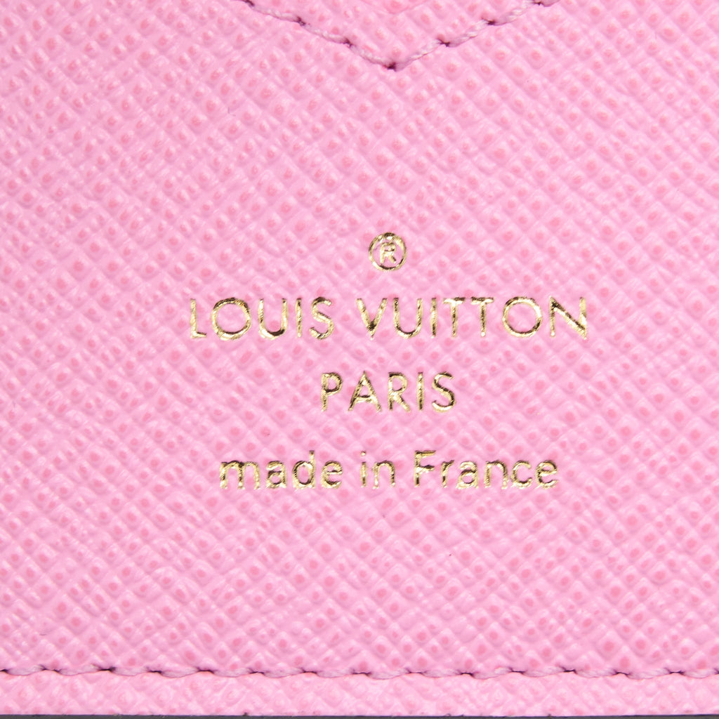 louis-vuitton-vivienne-holidays-passport-cover-monogram-canvas