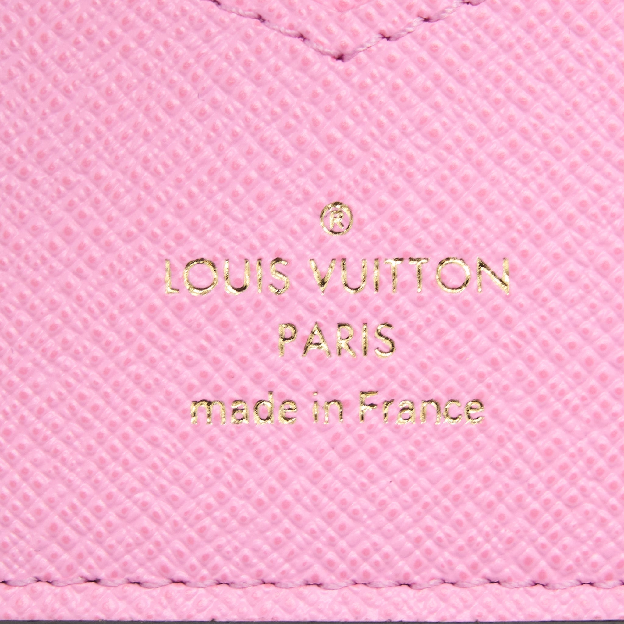louis-vuitton-vivienne-holidays-passport-cover-monogram-canvas