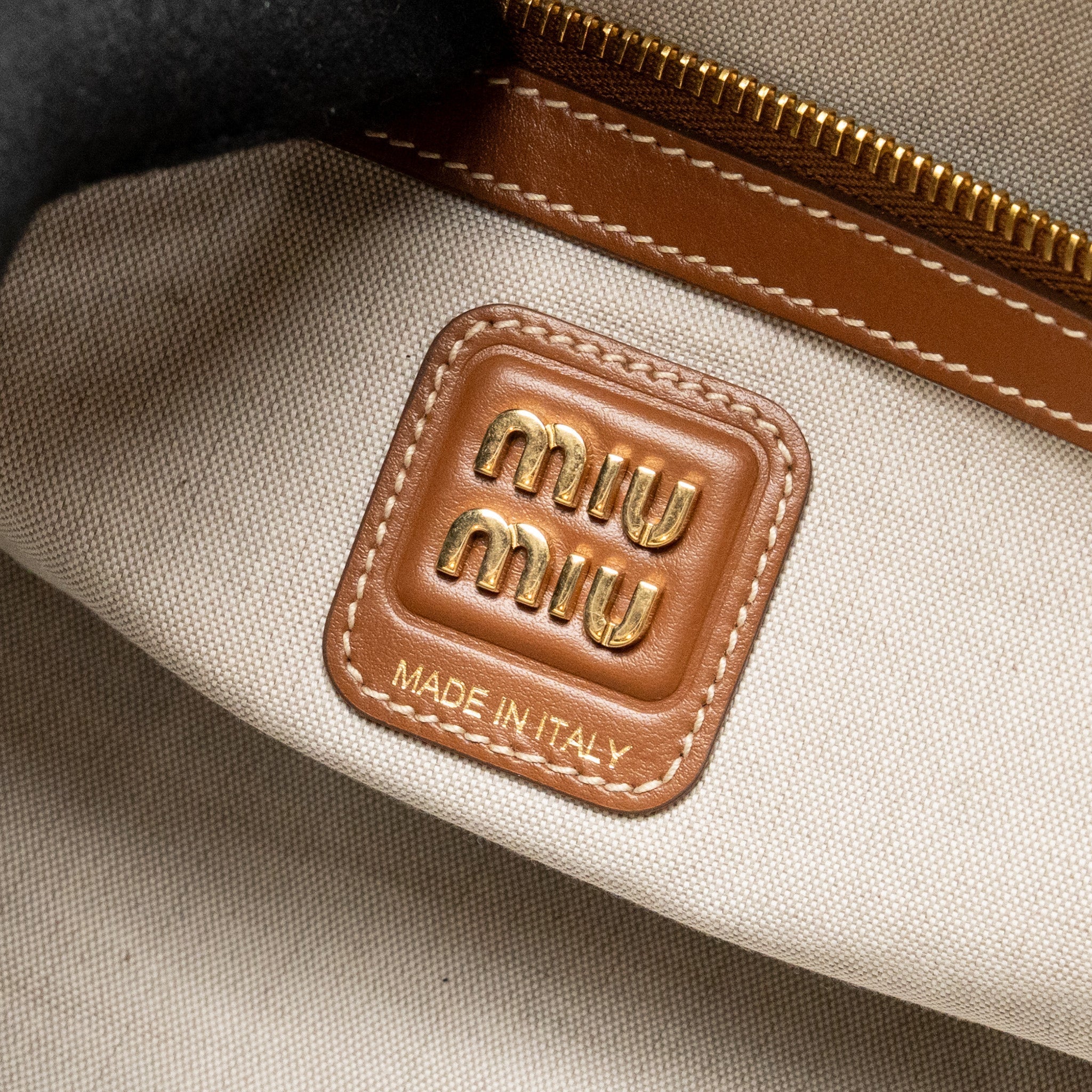 miu-miu-beau-bag-canvas-leather-beige-brandy-ghw-copy