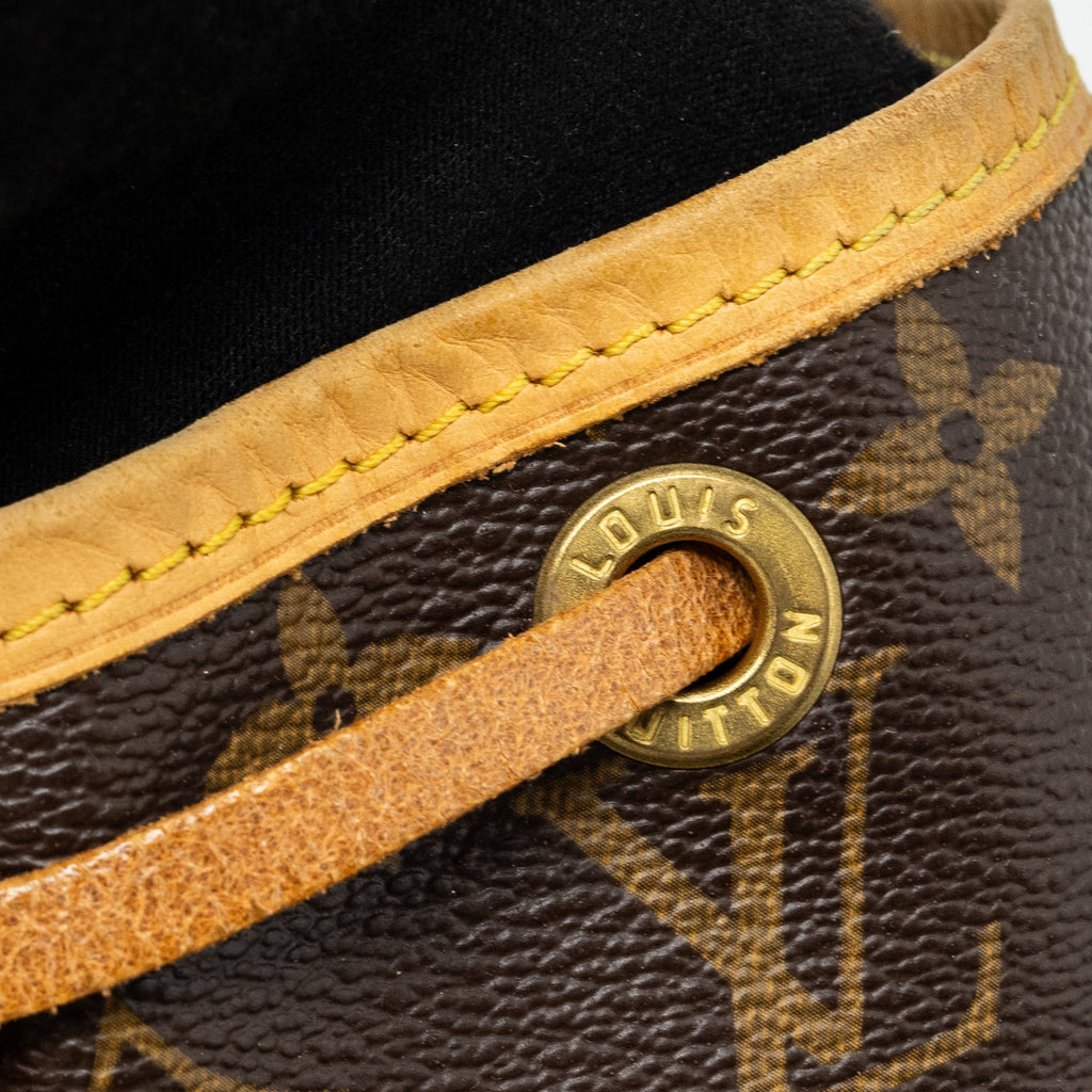 louis-vuitton-petit-noe-monogram-canvas-ghw-7