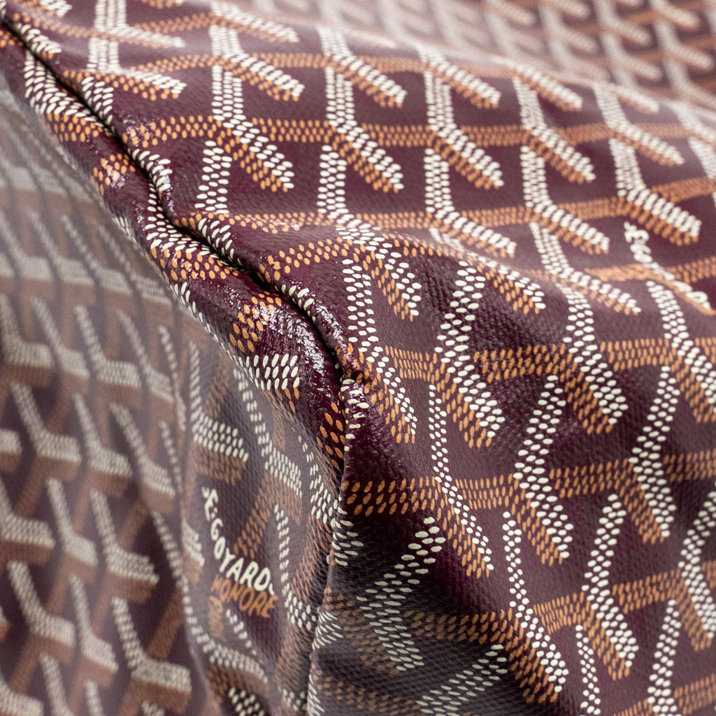 goyard-saint-louis-gm-tote-bag-goyardine-canvas-calfskin-burgundy-shw
