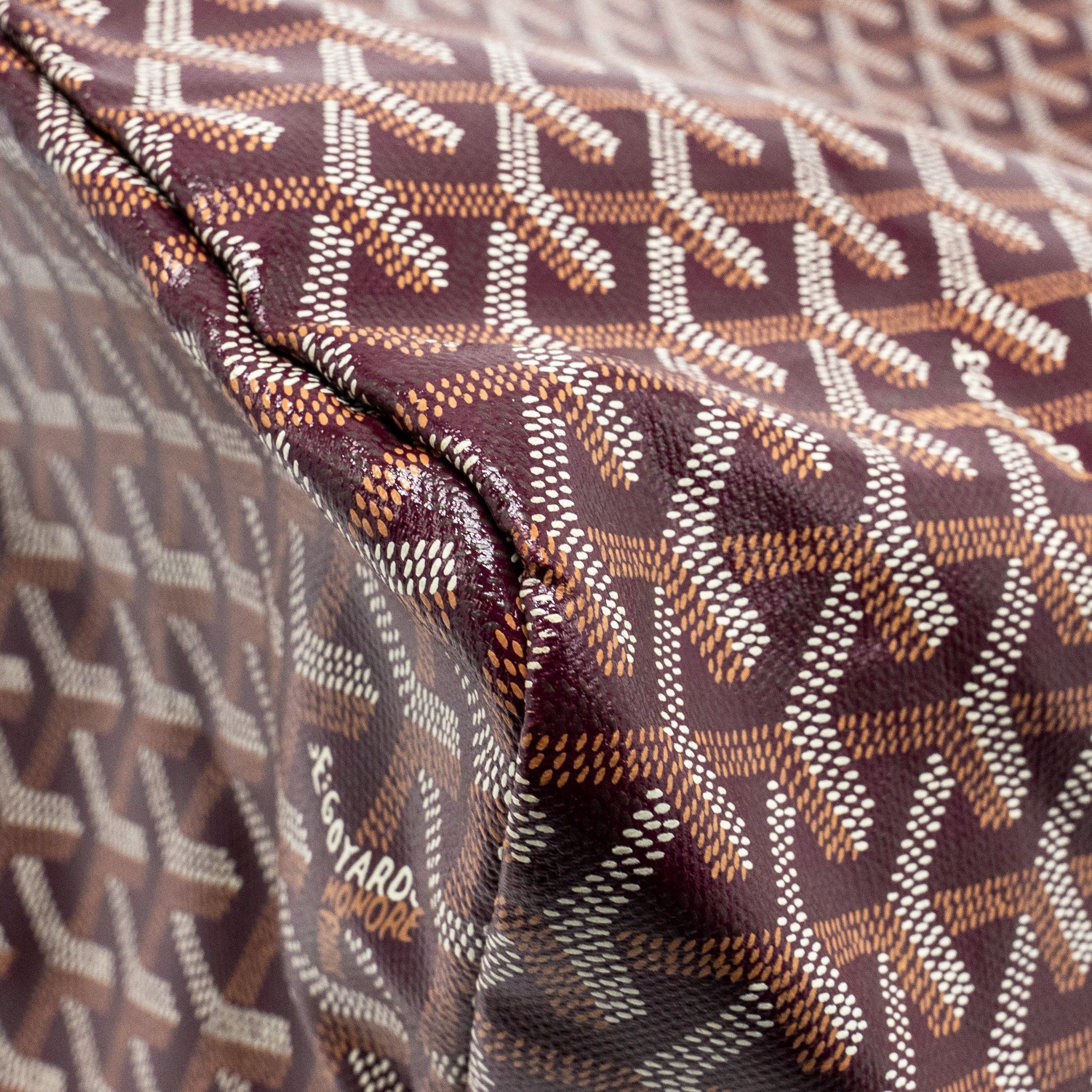goyard-saint-louis-gm-tote-bag-goyardine-canvas-calfskin-burgundy-shw