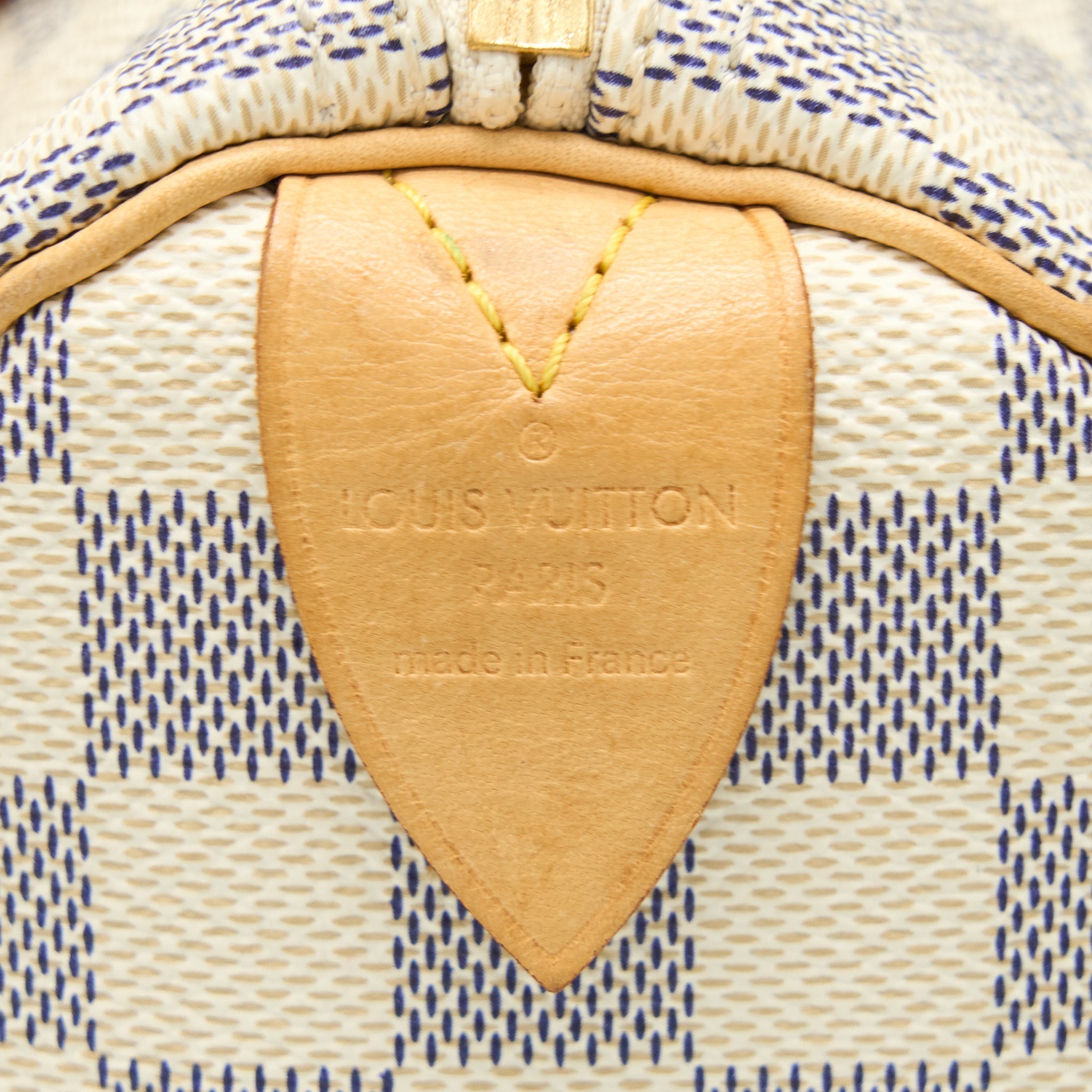 louis-vuitton-speedy-25-damier-azur-canvas-ghw