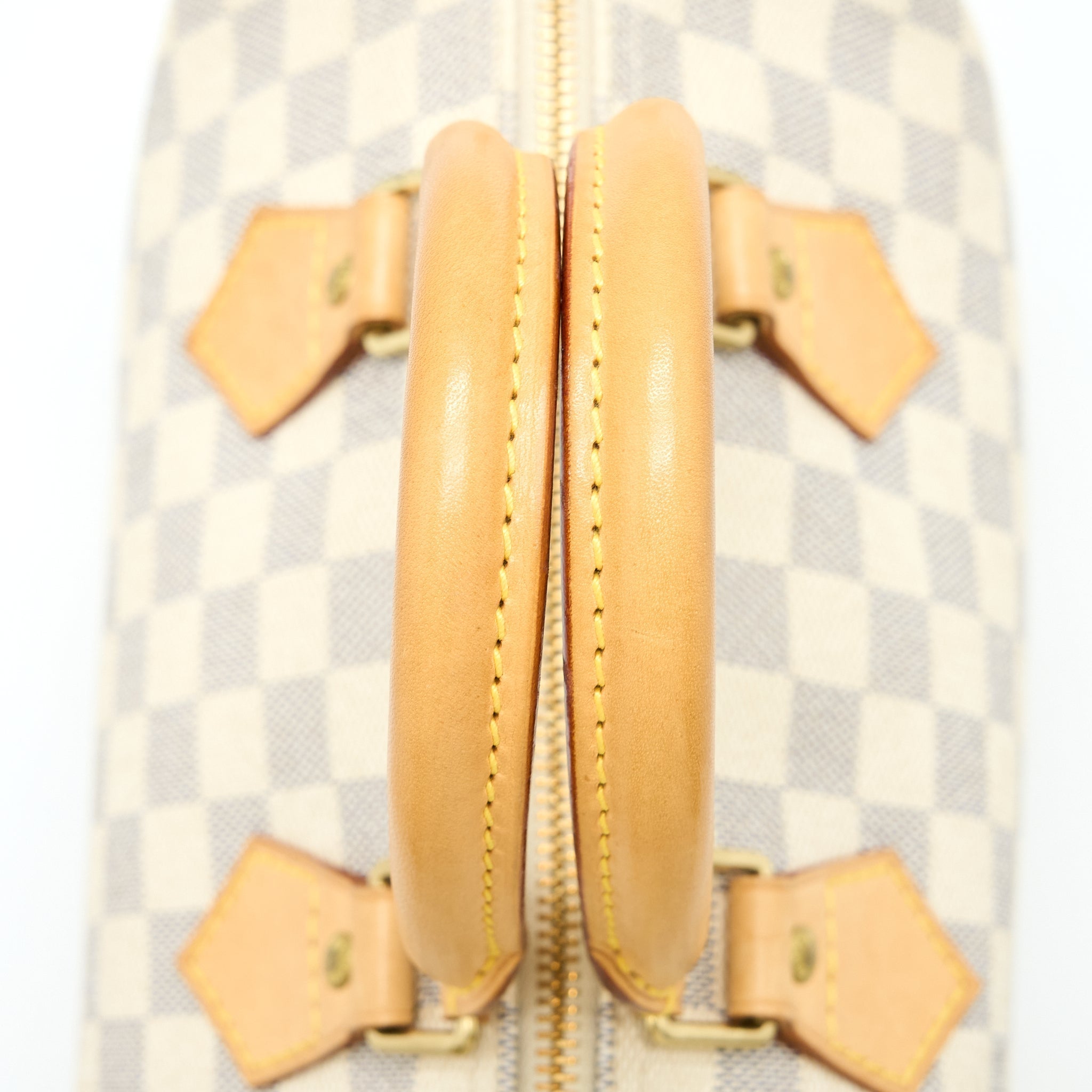 louis-vuitton-speedy-25-damier-azur-canvas-ghw