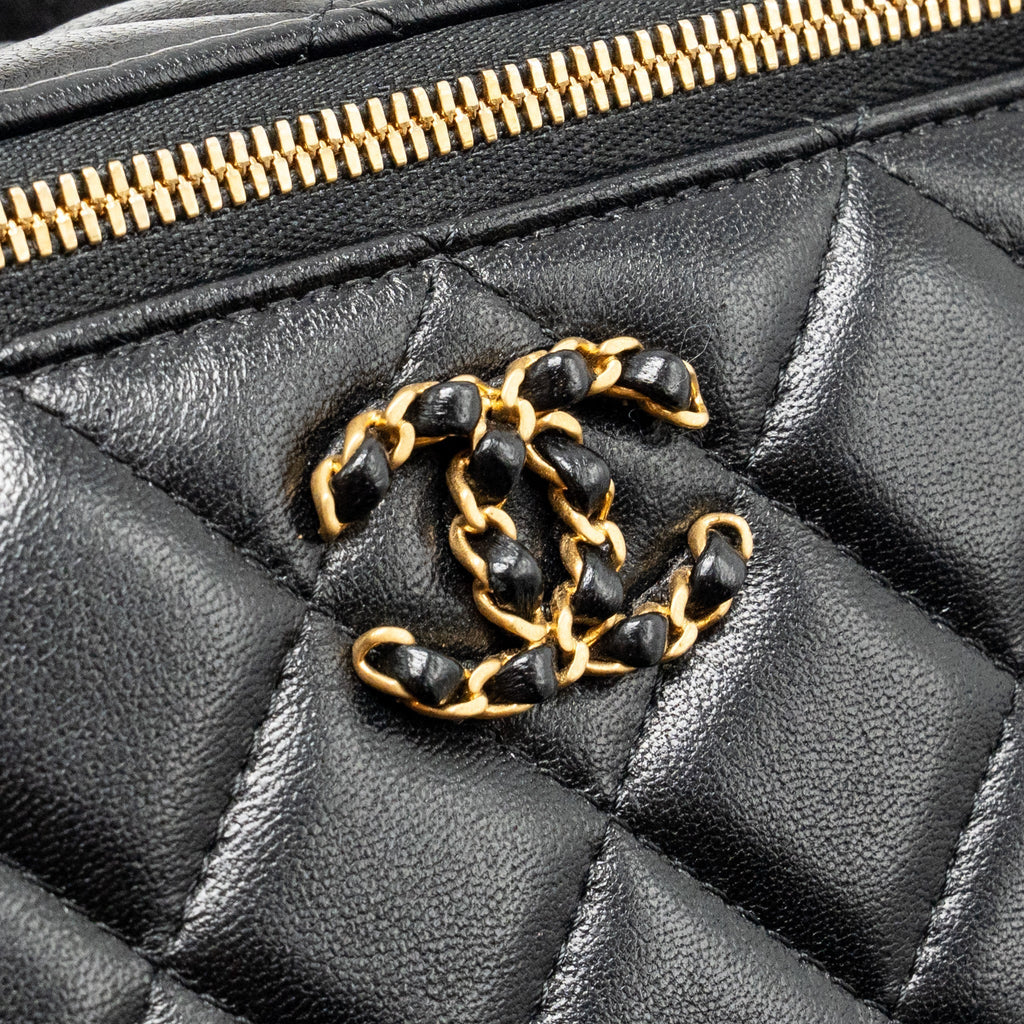 chanel-letter-twist-top-handle-lambskin-black-ghw-microchip