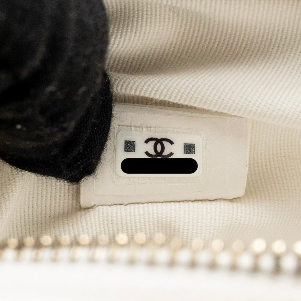 chanel-24s-mini-round-bow-pouch-bag-with-chain-caviar-white-ghw-microchip