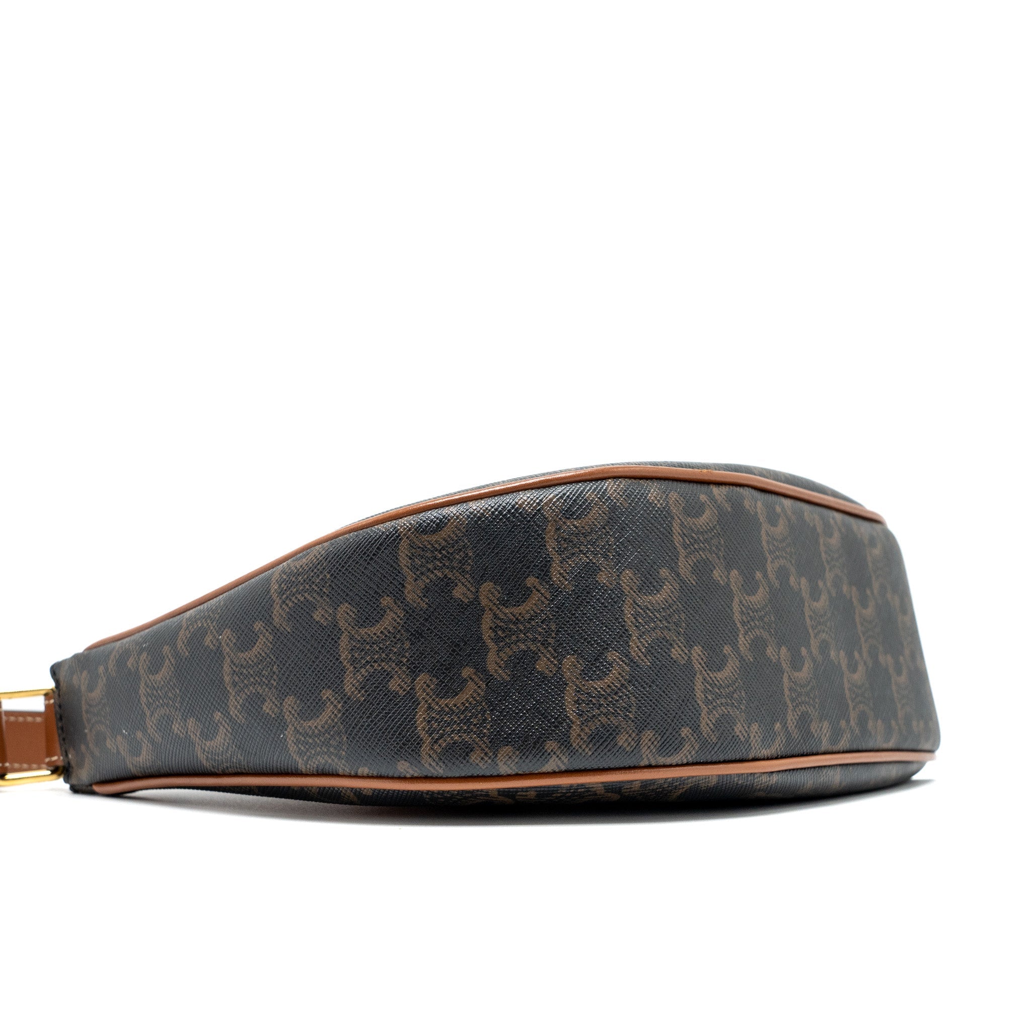 celine-ava-bag-triomphe-canvas-tan-ghw