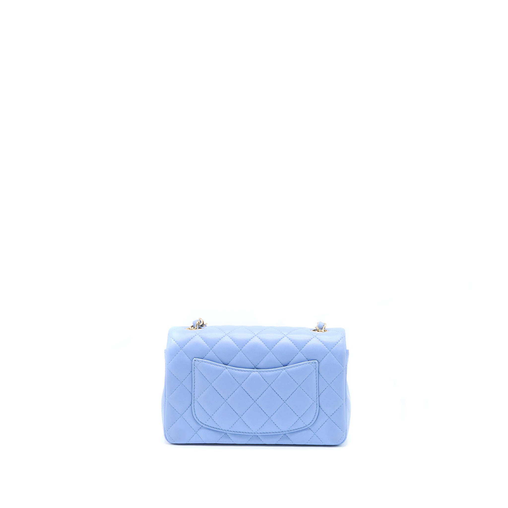 chanel-mini-rectangular-flap-bag-lambskin-blue-lghw