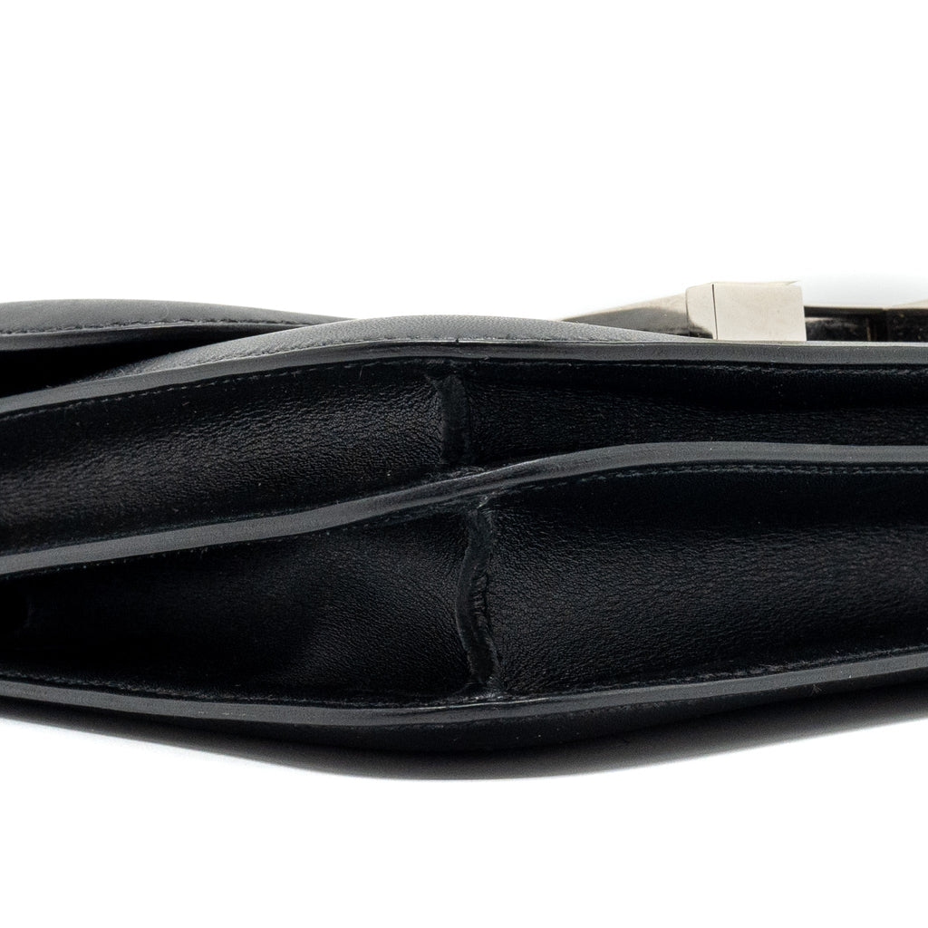 hermes-mini-constance-allegro-black-white-shw-stamp-y